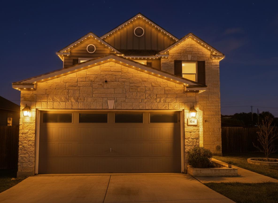 104 Rocroi DR