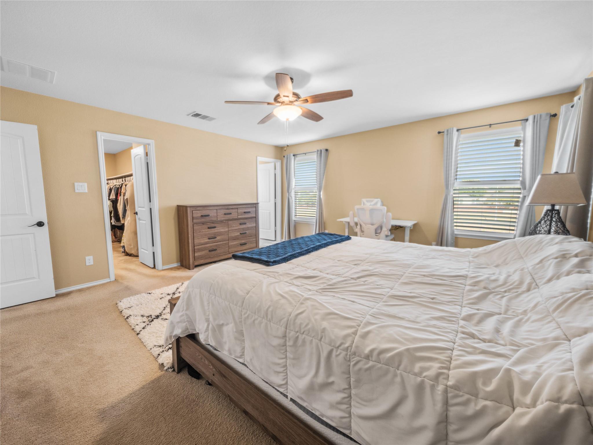 104 Rocroi DR