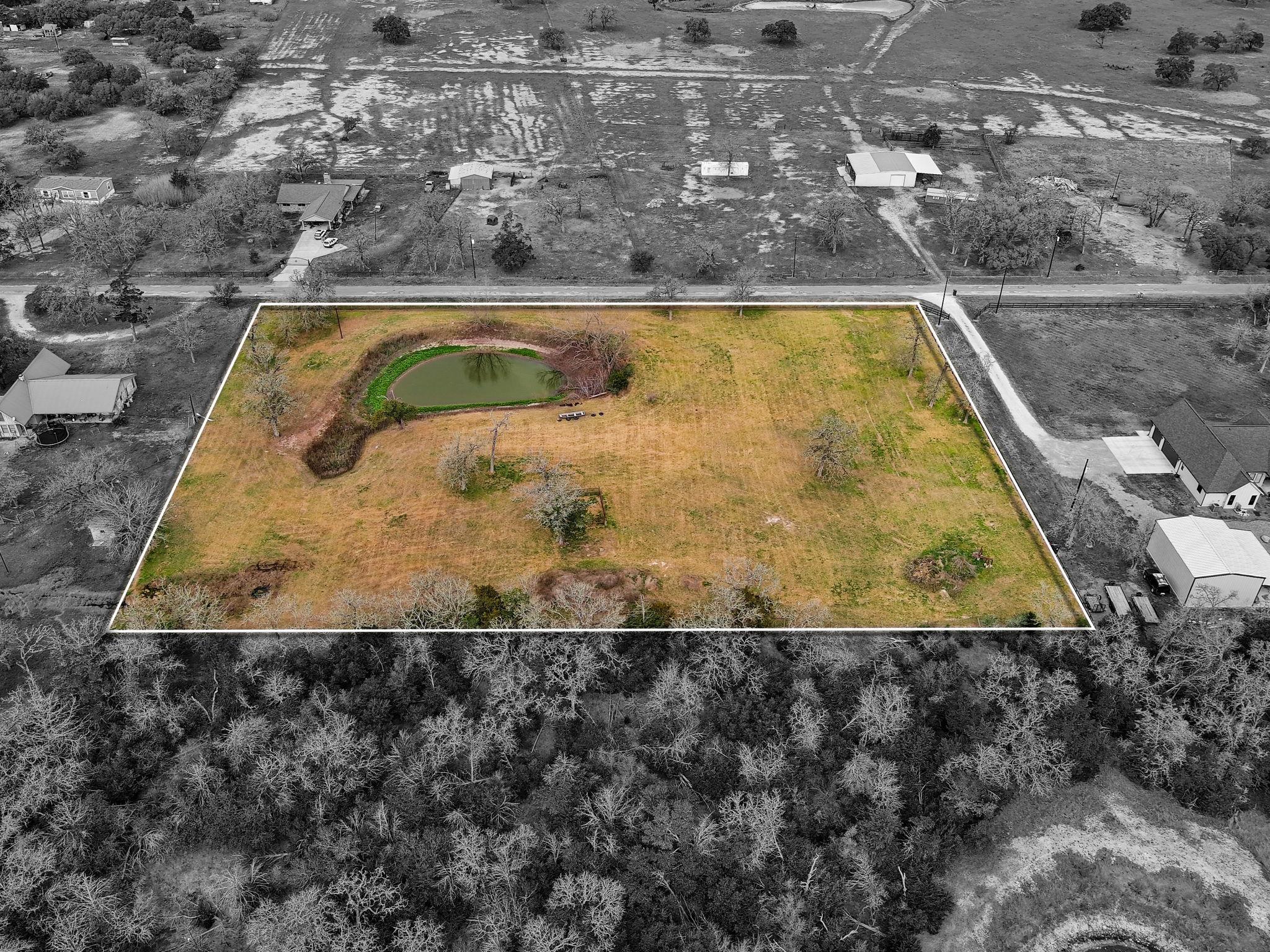 1060 County Road 232