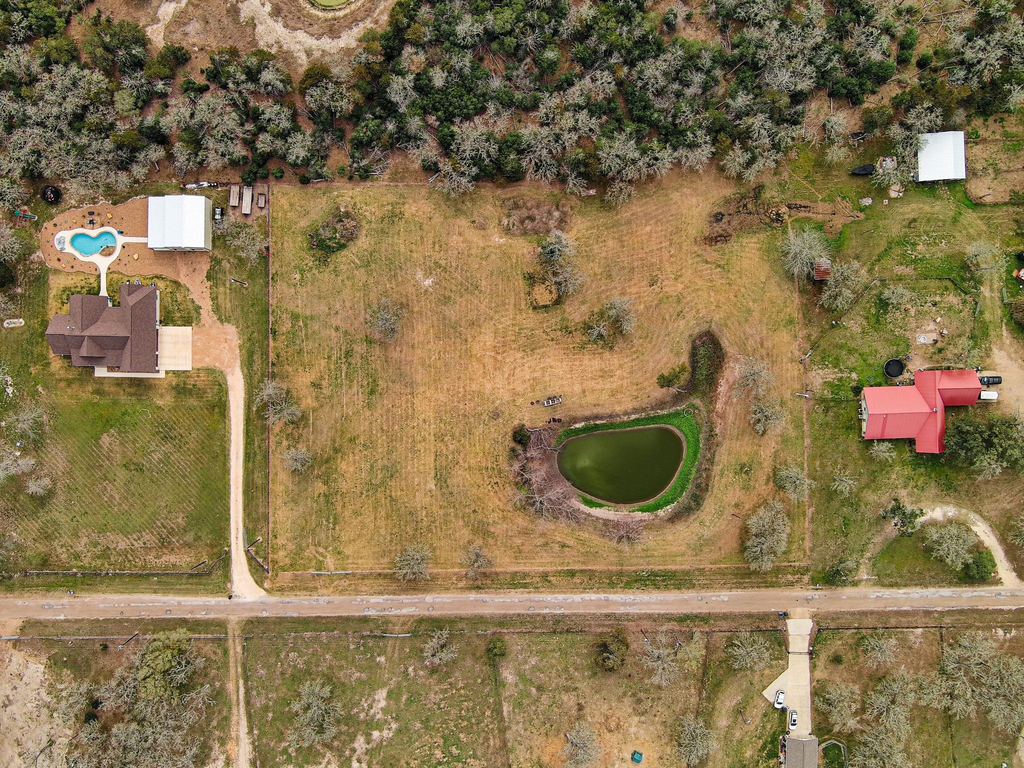 1060 County Road 232