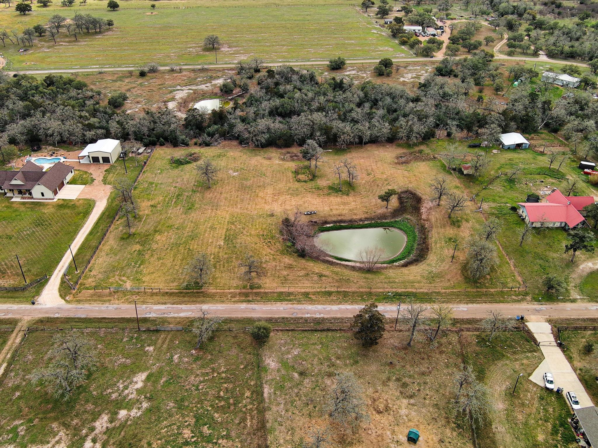 1060 County Road 232