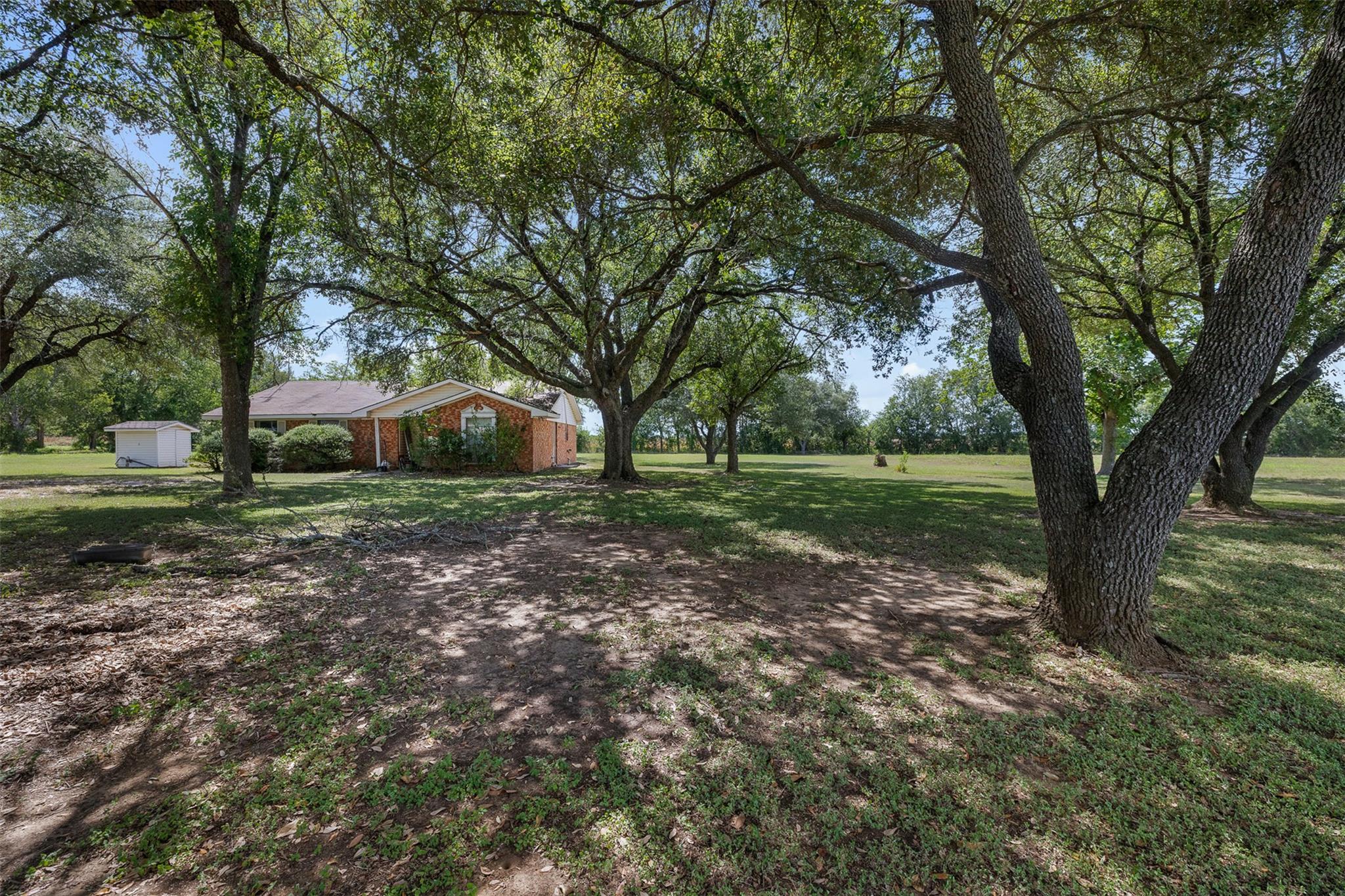 3788 Highway 21