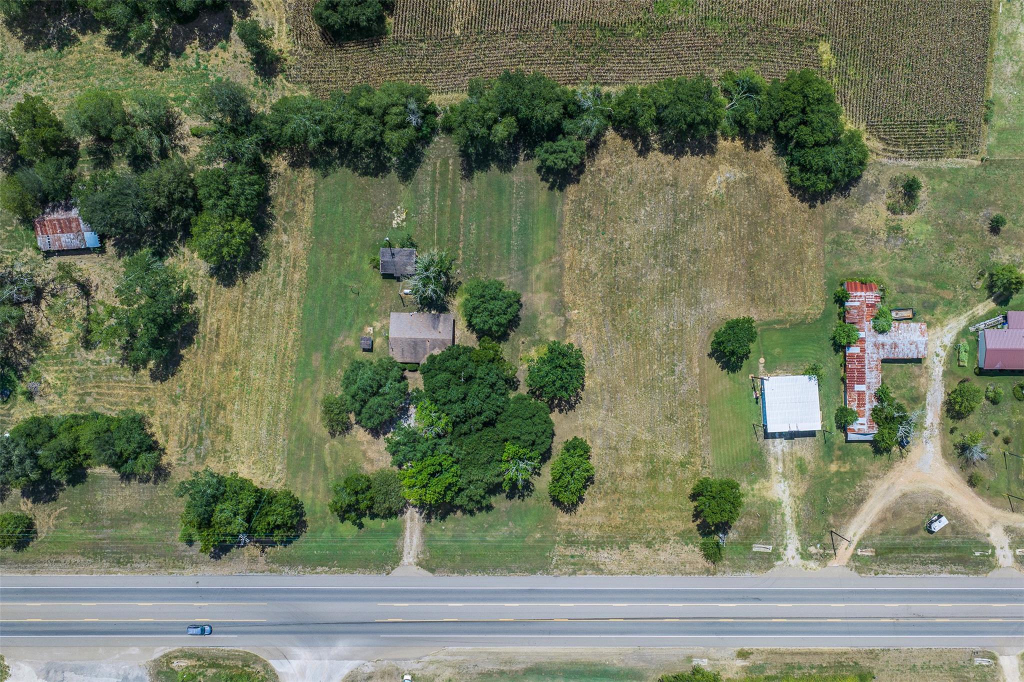 3788 Highway 21