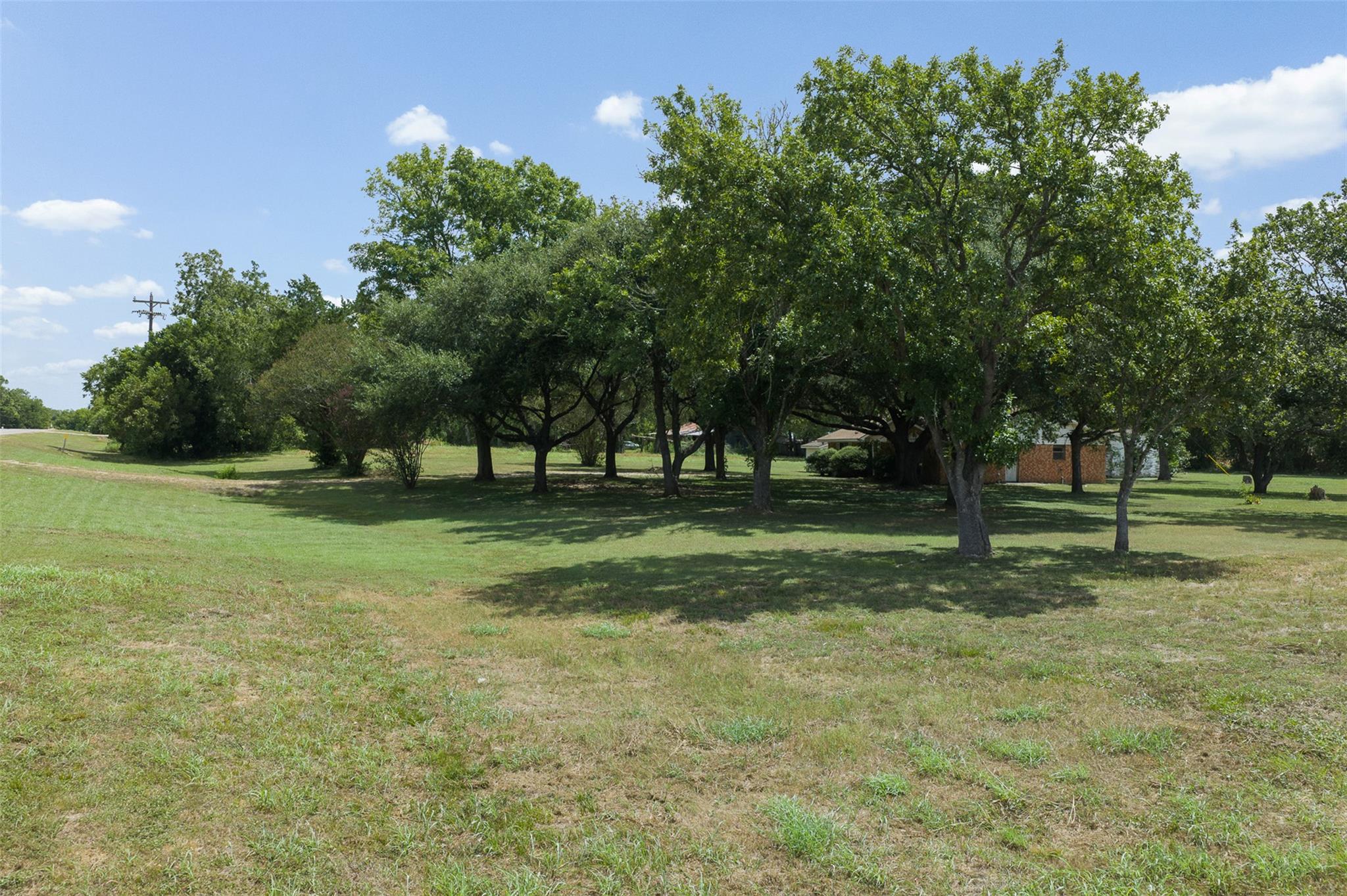 3788 Highway 21