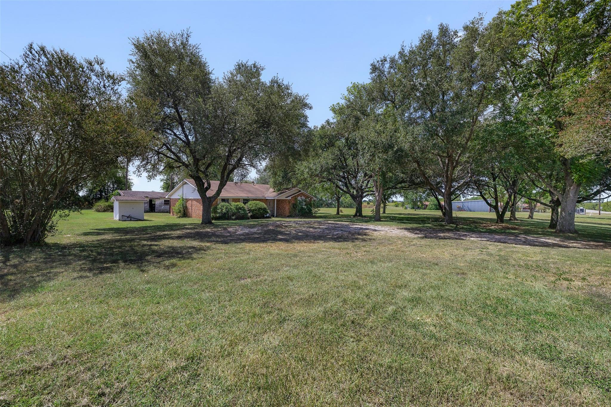 3788 Highway 21