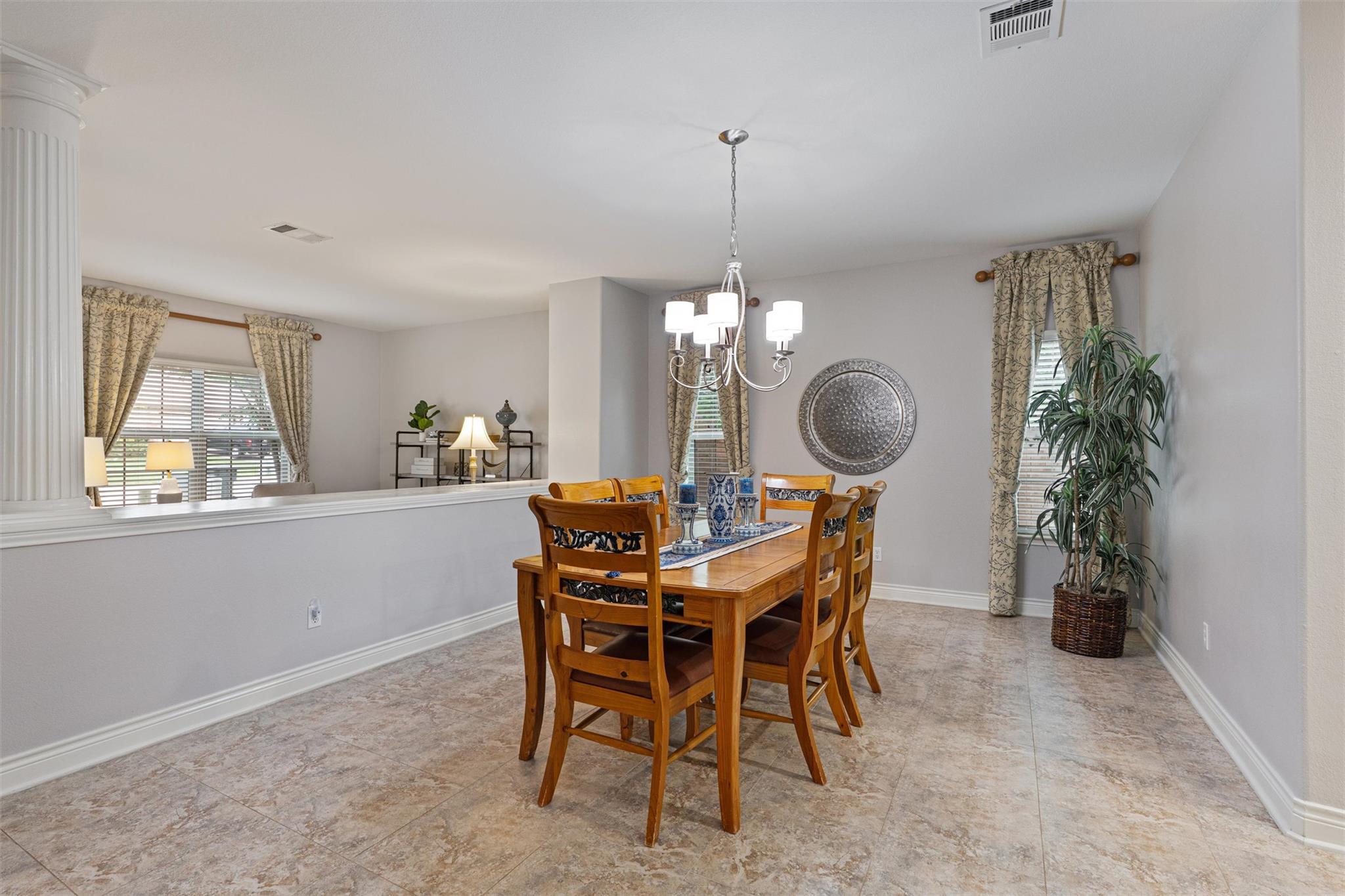 219 Wildwood DR