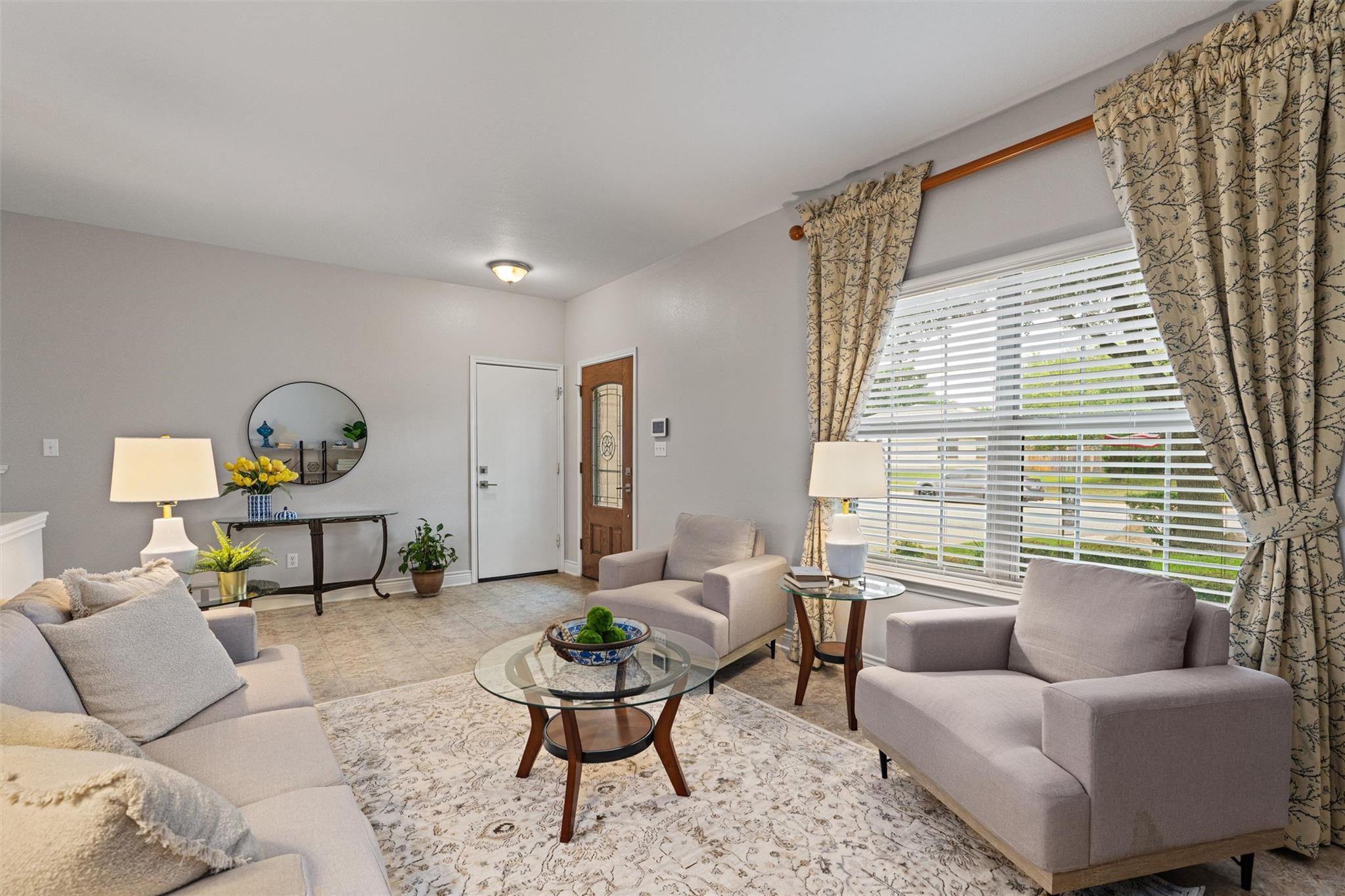 219 Wildwood DR