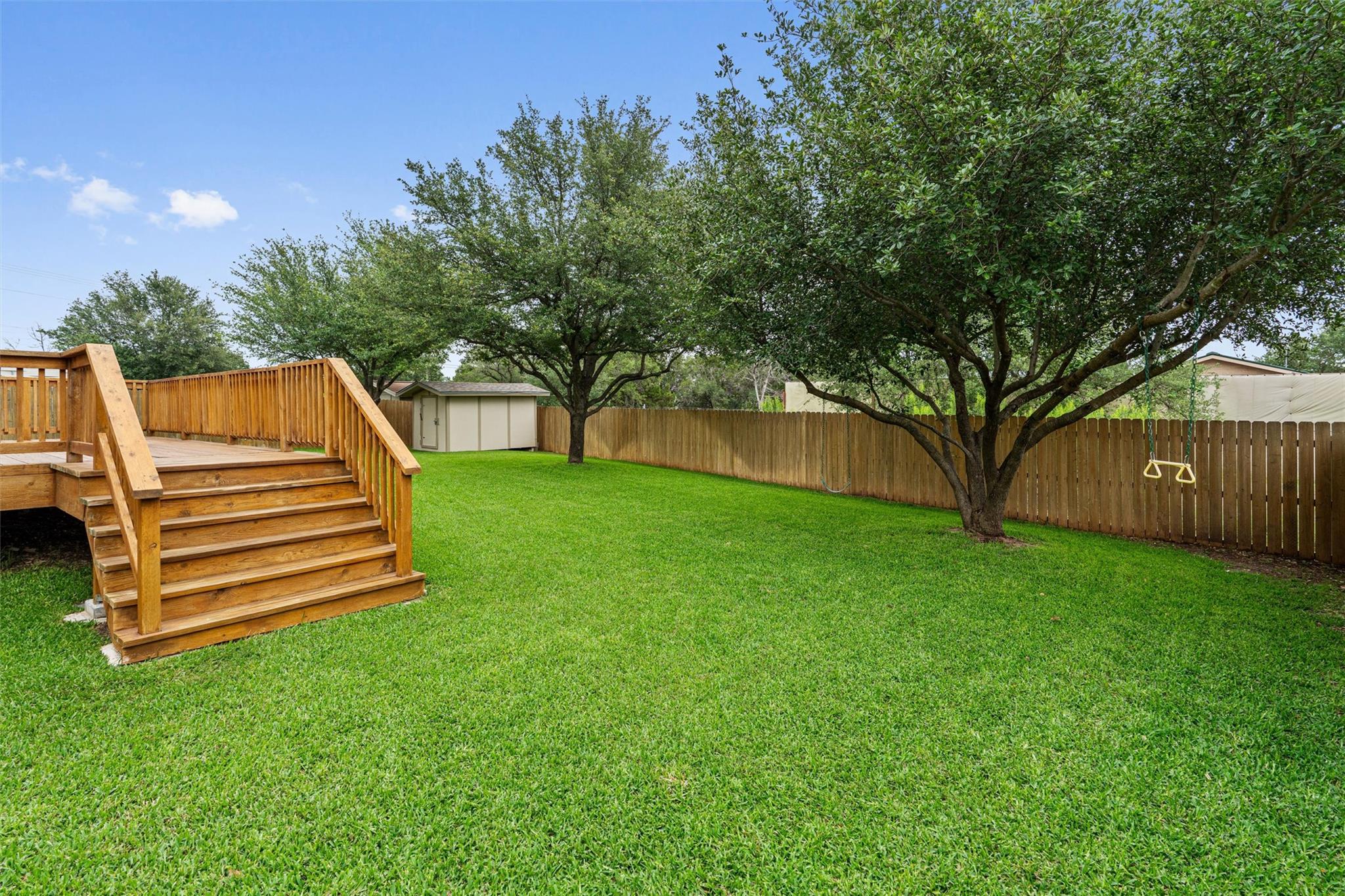 219 Wildwood DR