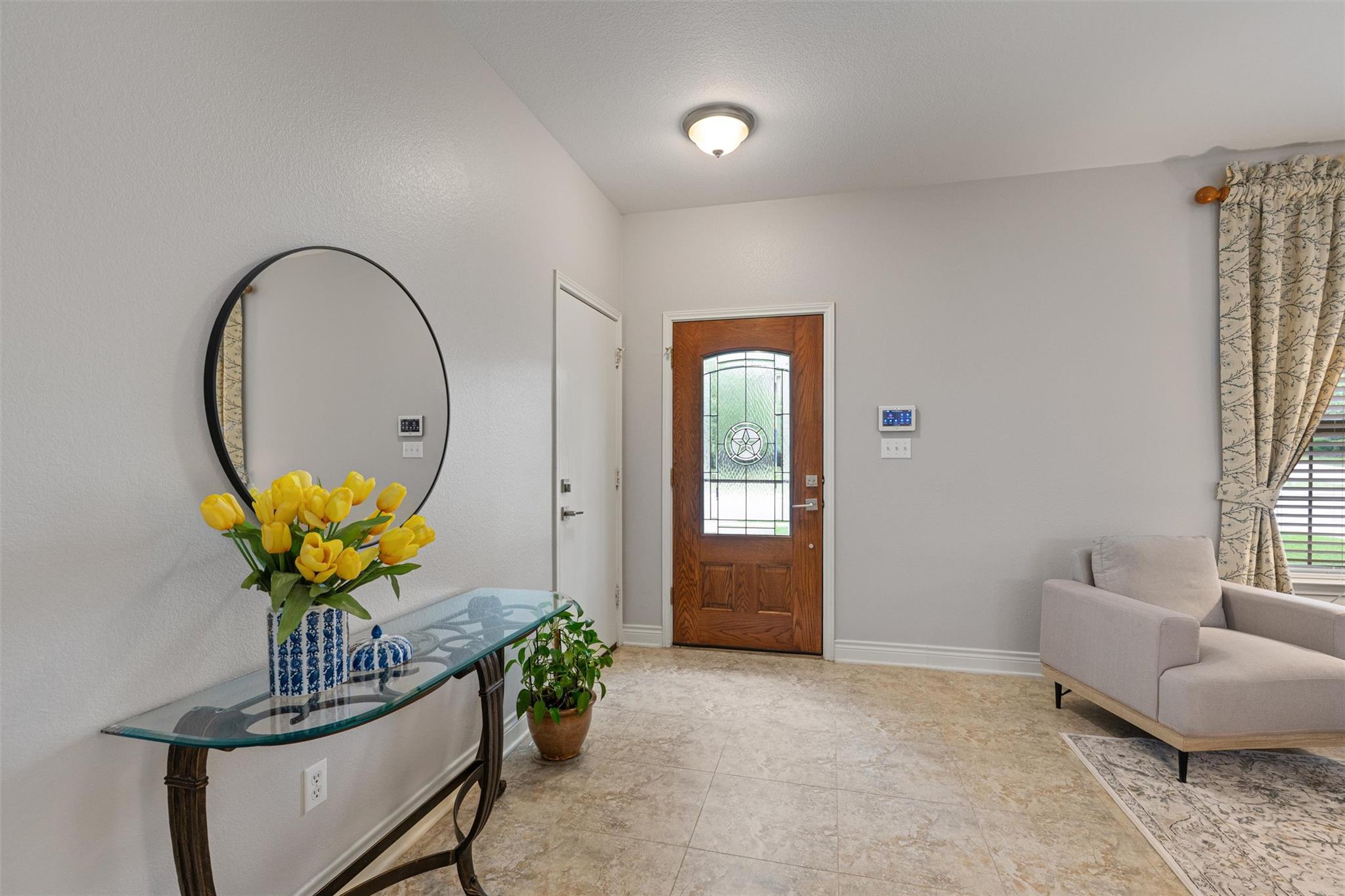 219 Wildwood DR