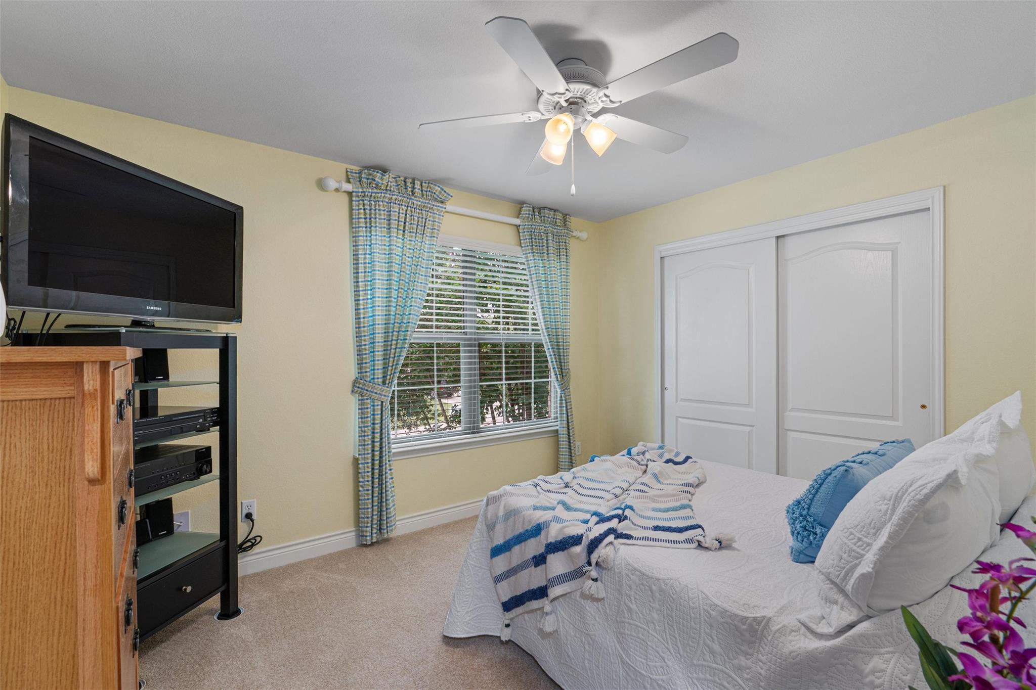 219 Wildwood DR