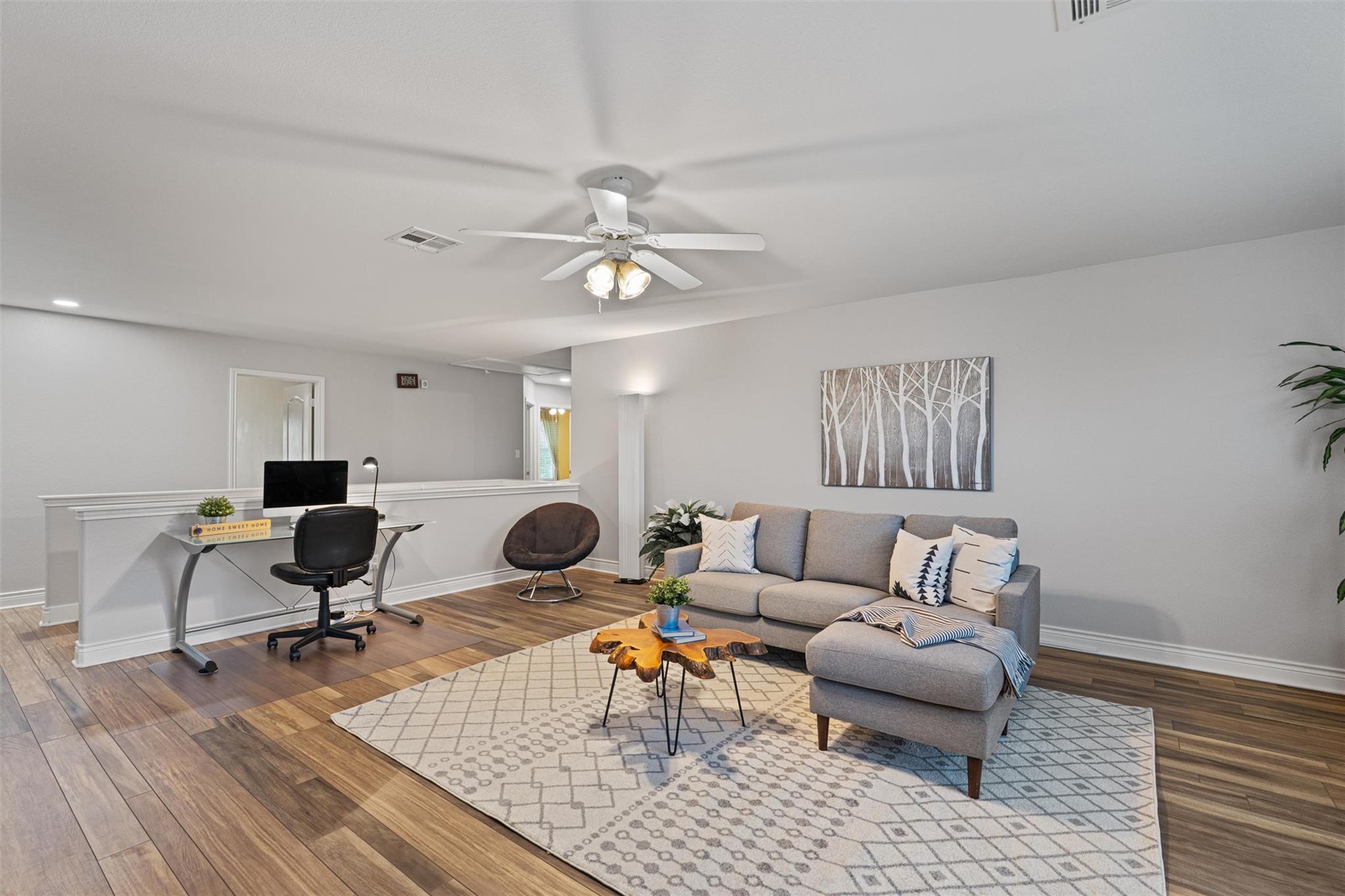 219 Wildwood DR