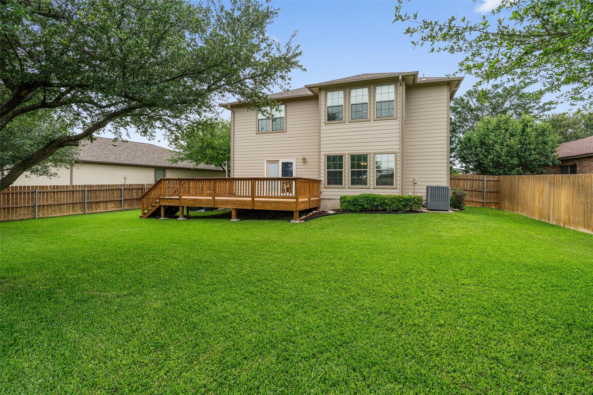 219 Wildwood DR