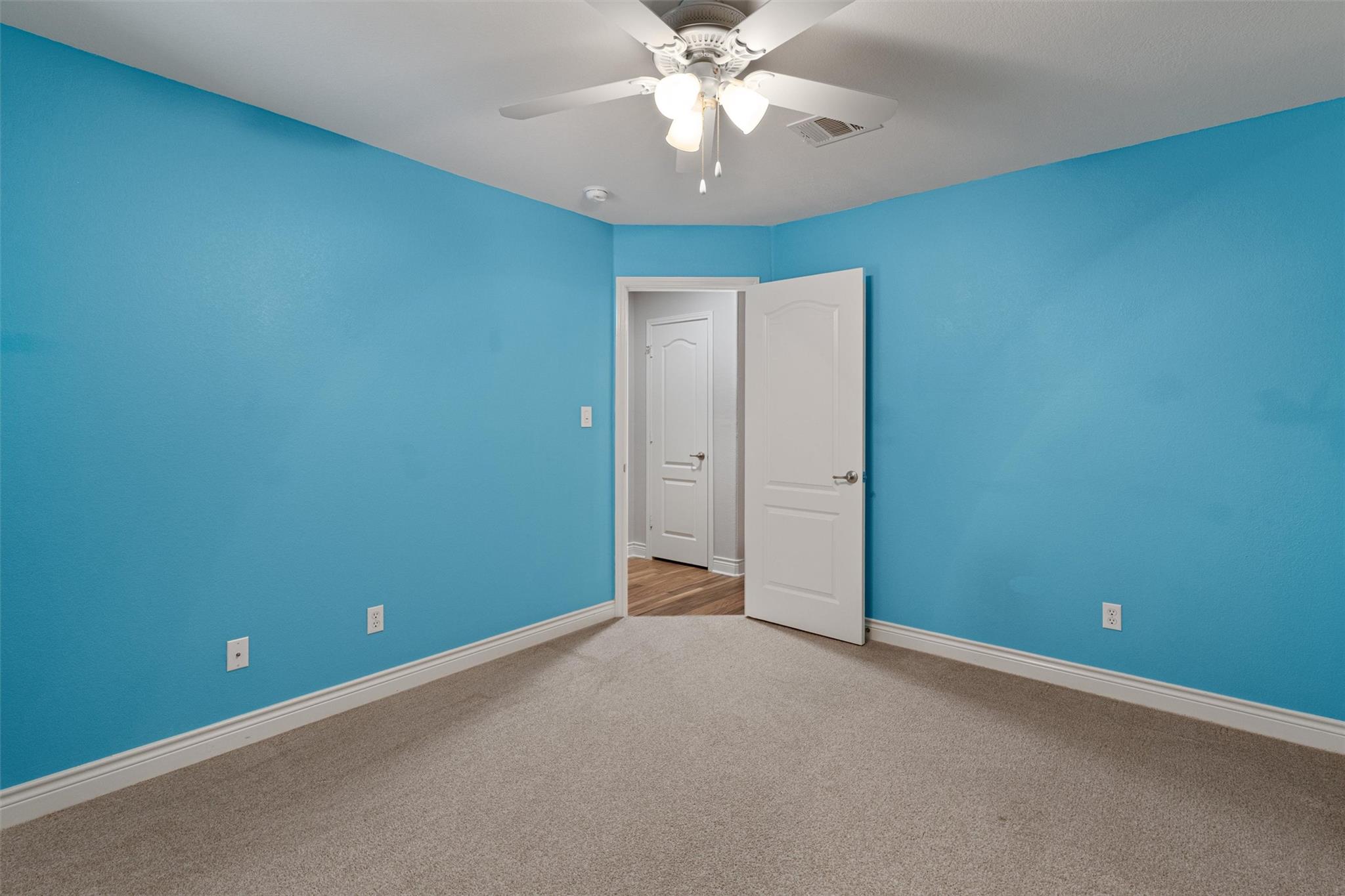 219 Wildwood DR