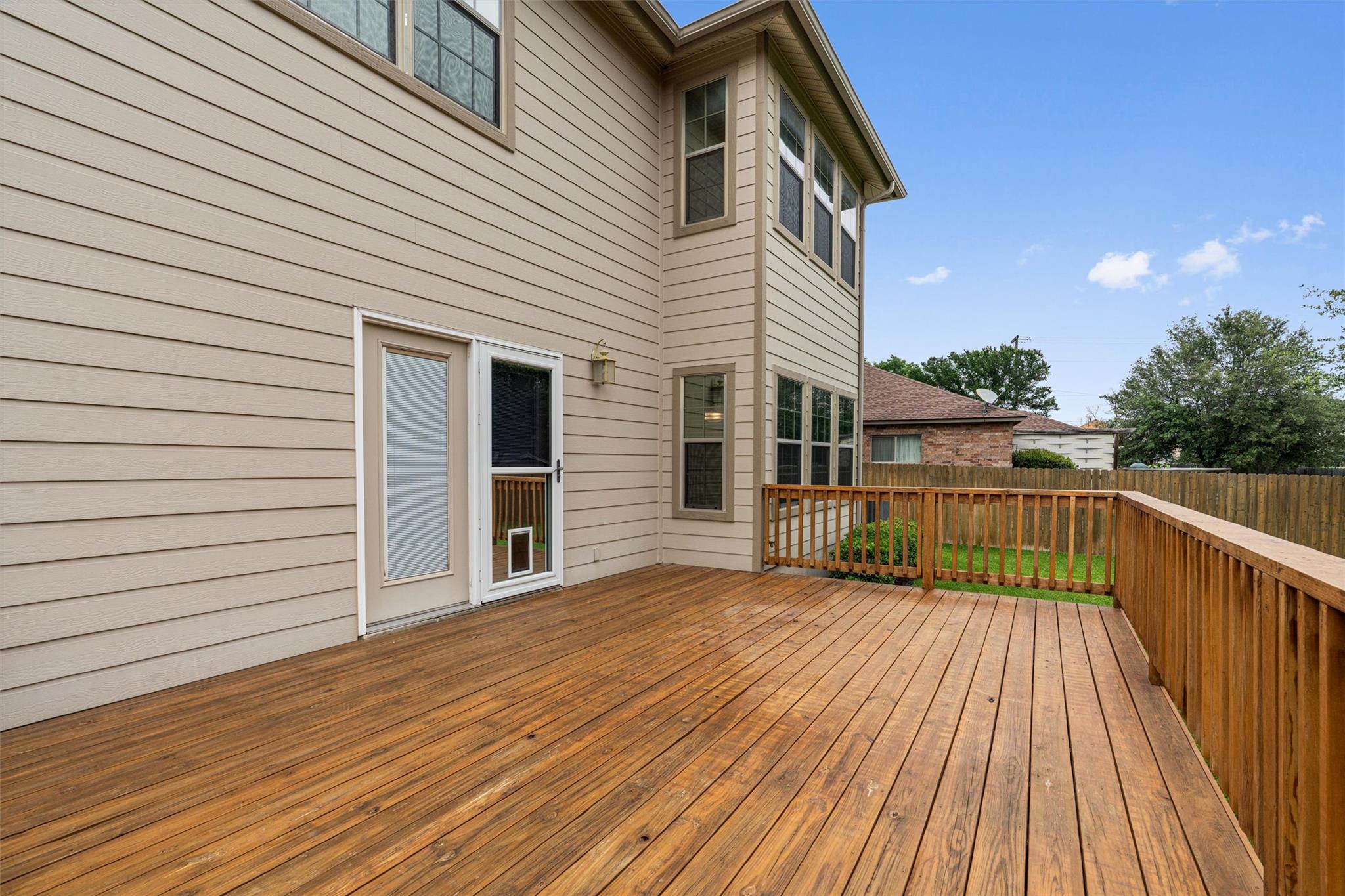 219 Wildwood DR