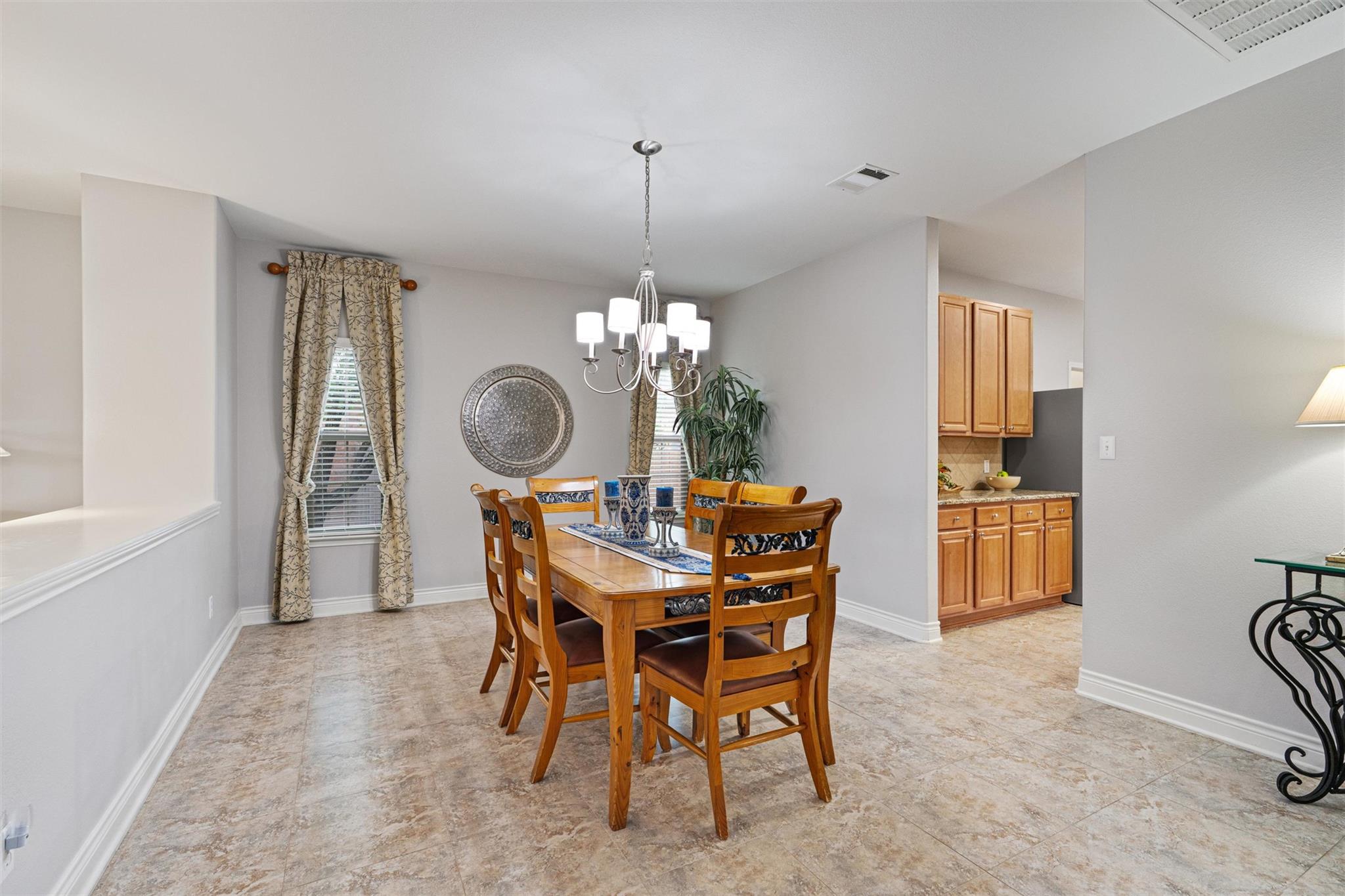 219 Wildwood DR