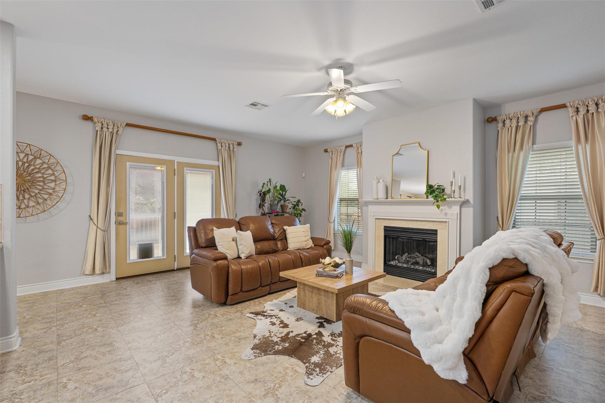 219 Wildwood DR