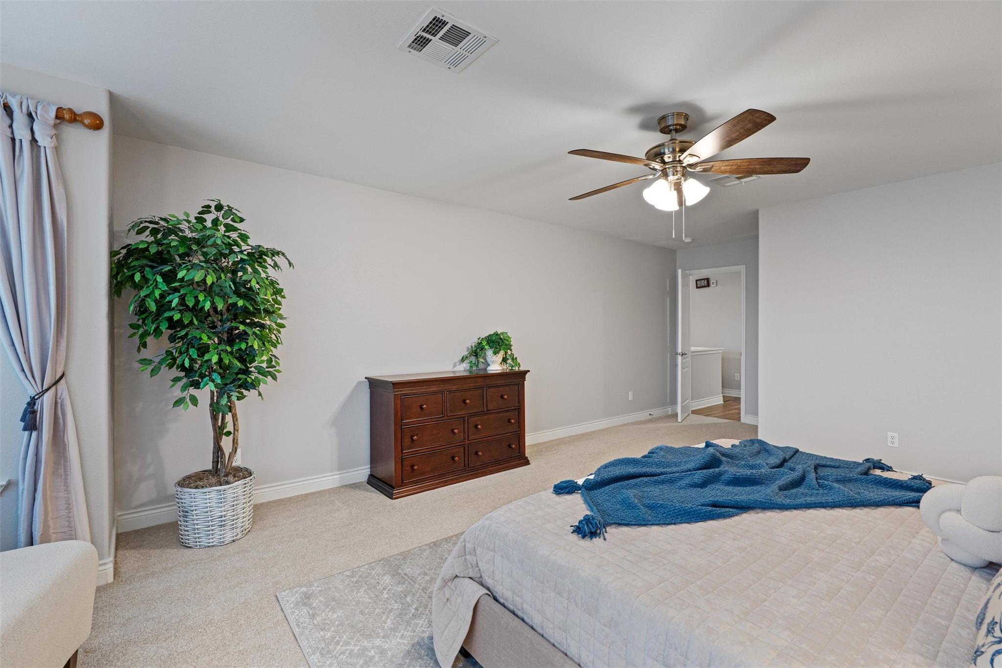219 Wildwood DR
