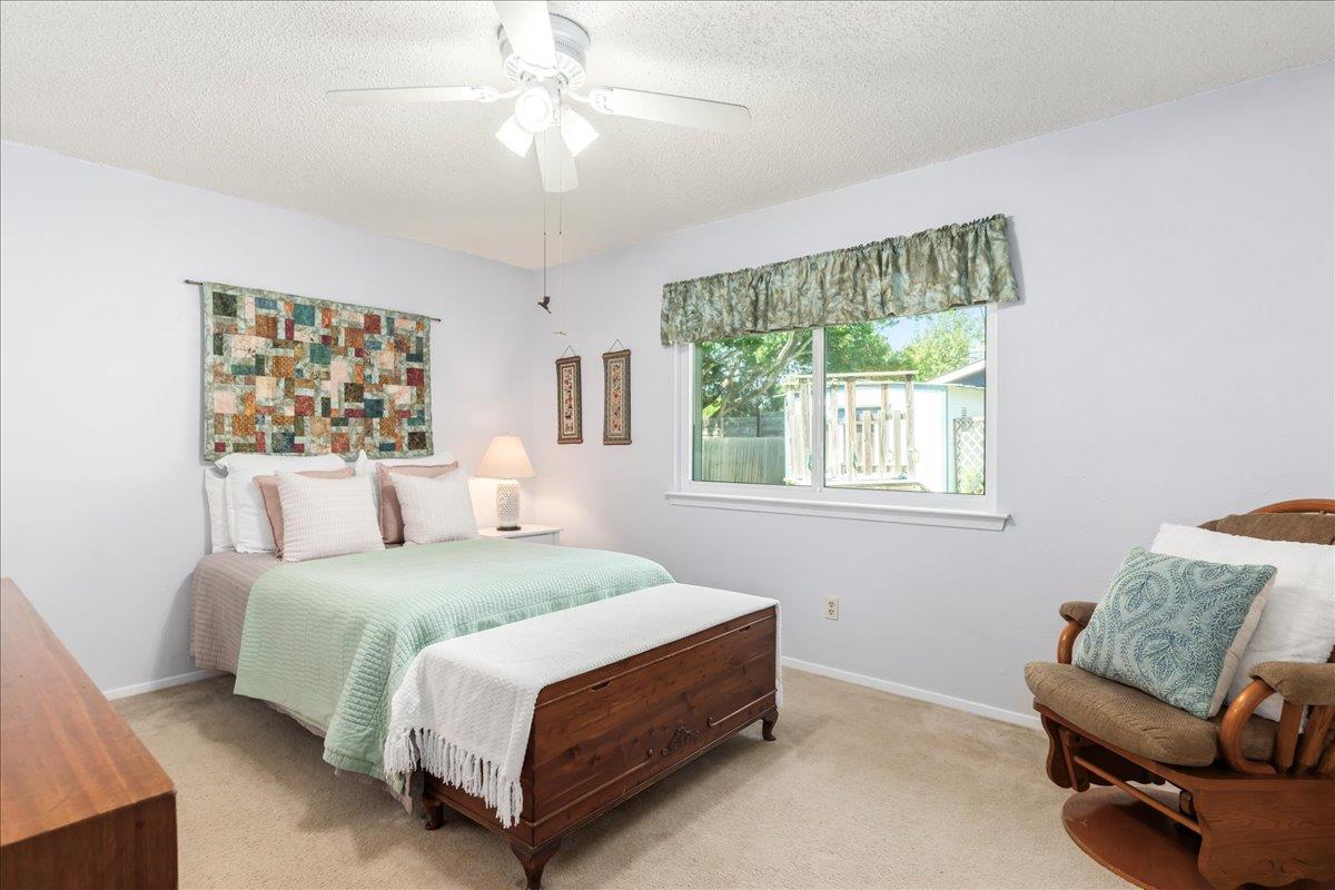 8100 Appomattox DR