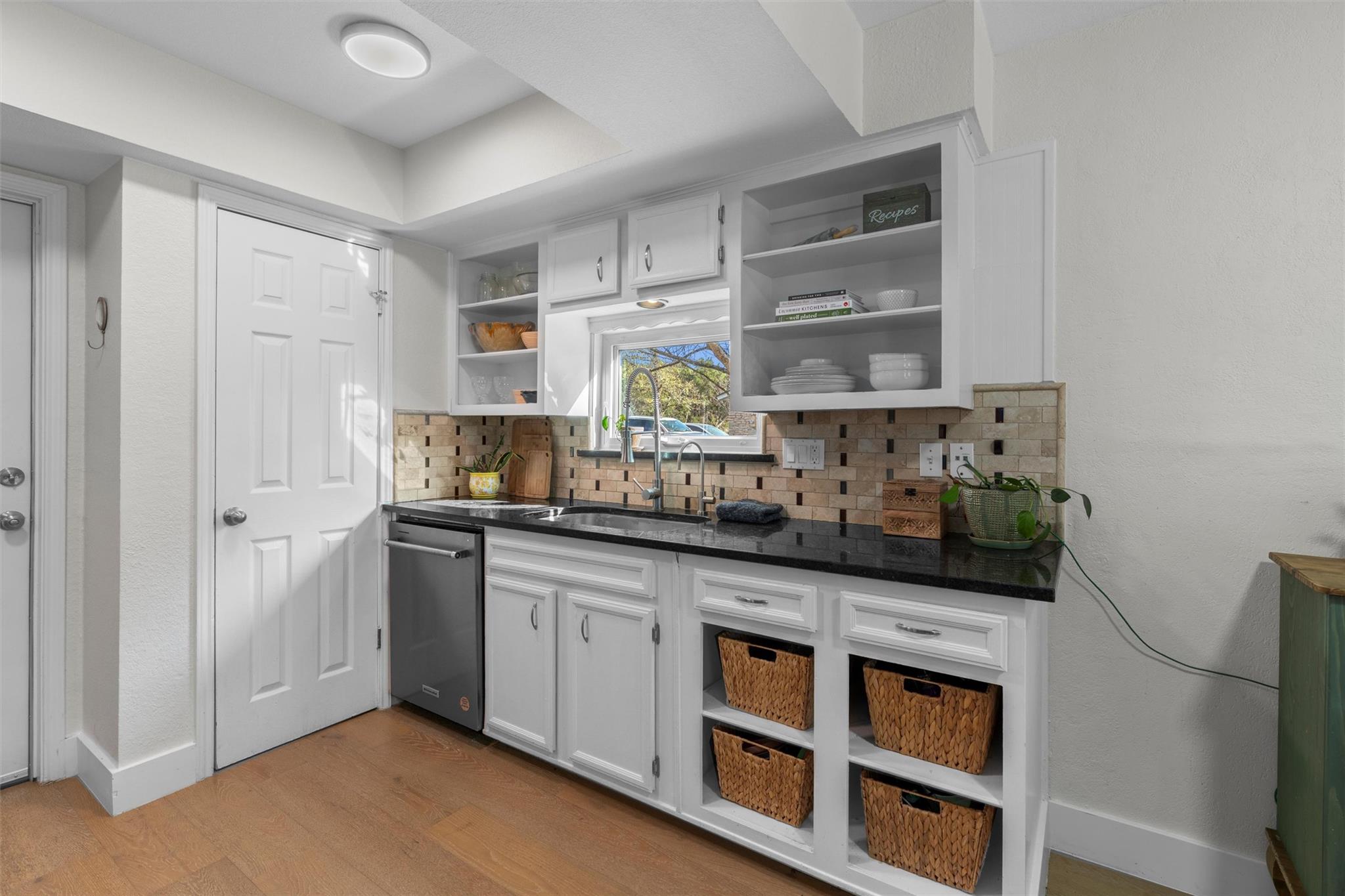 3431 Bliss Spillar RD