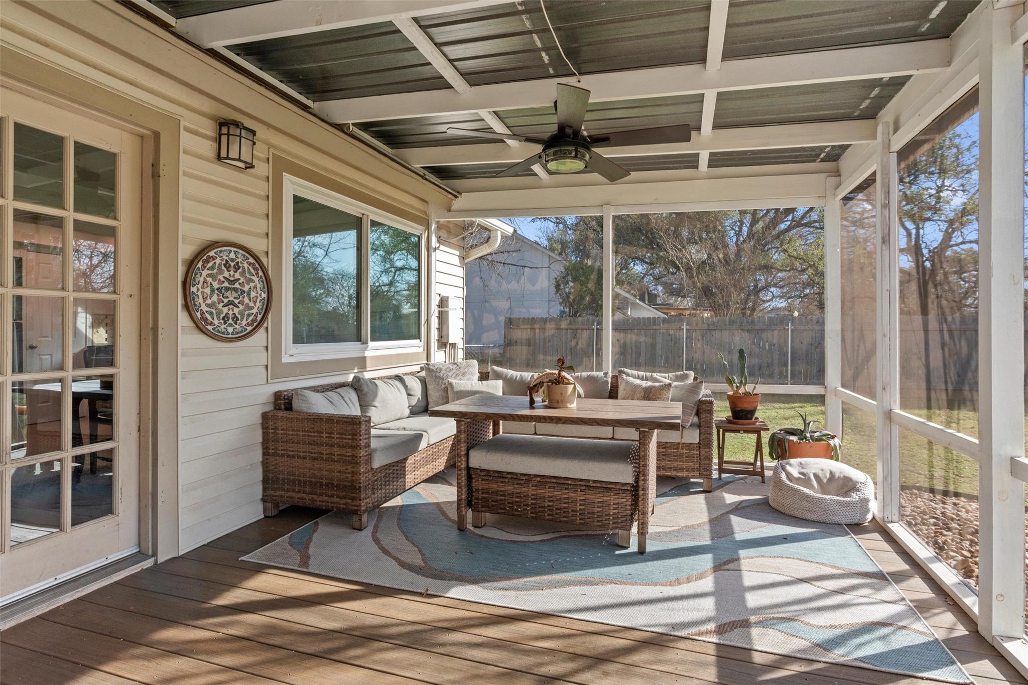 3431 Bliss Spillar RD