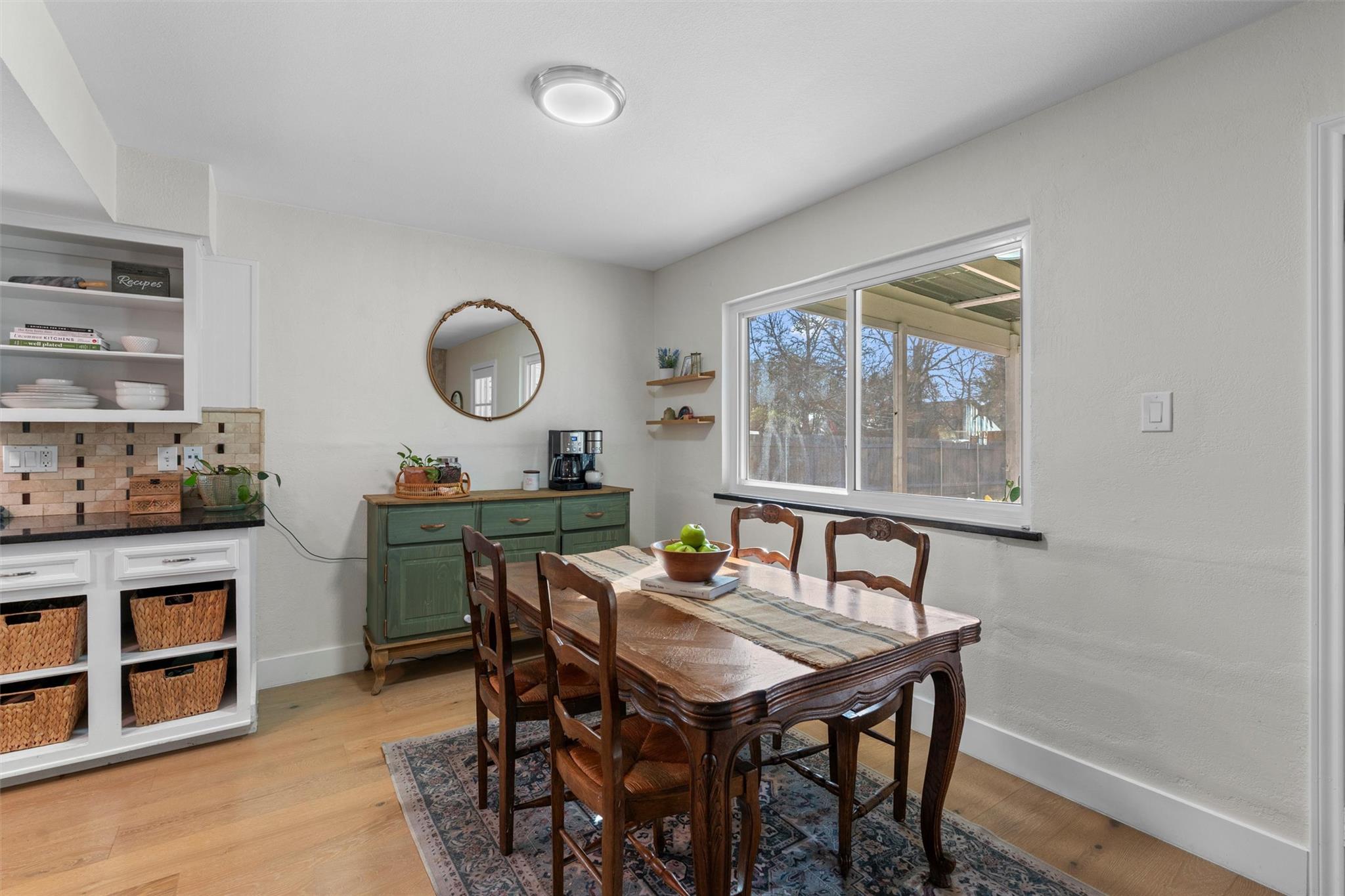 3431 Bliss Spillar RD