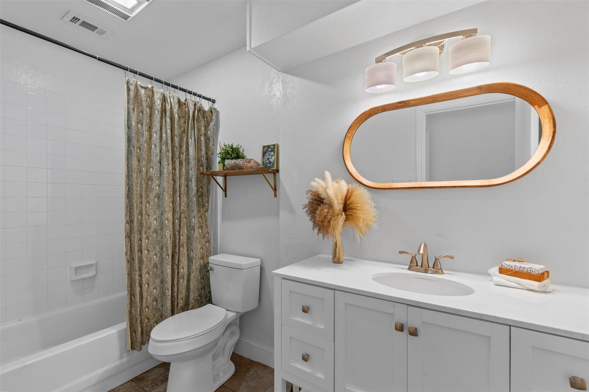 3431 Bliss Spillar RD