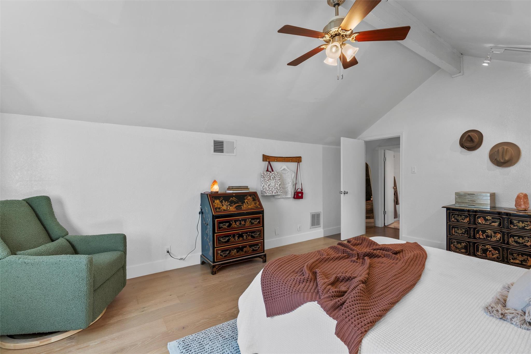 3431 Bliss Spillar RD