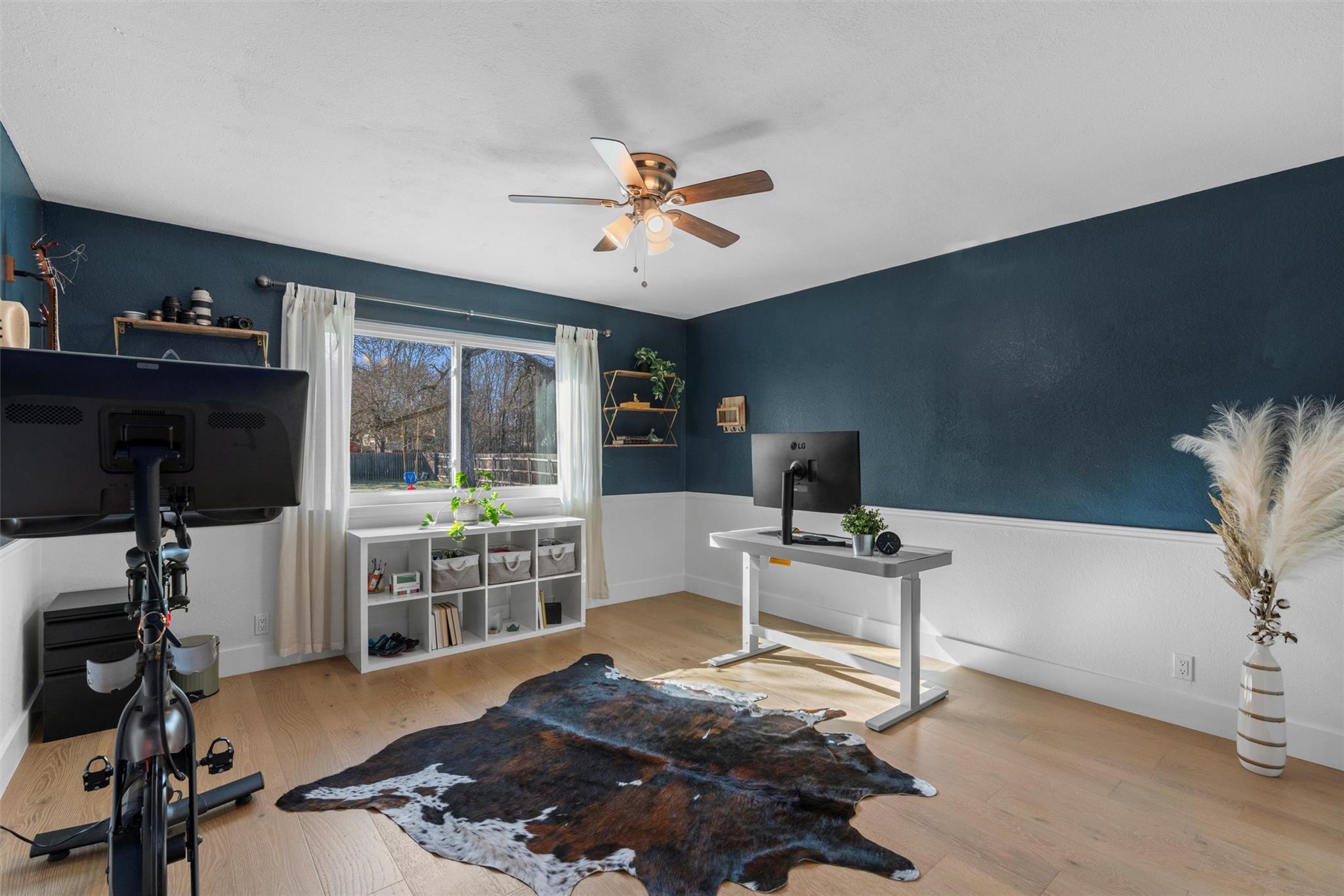 3431 Bliss Spillar RD