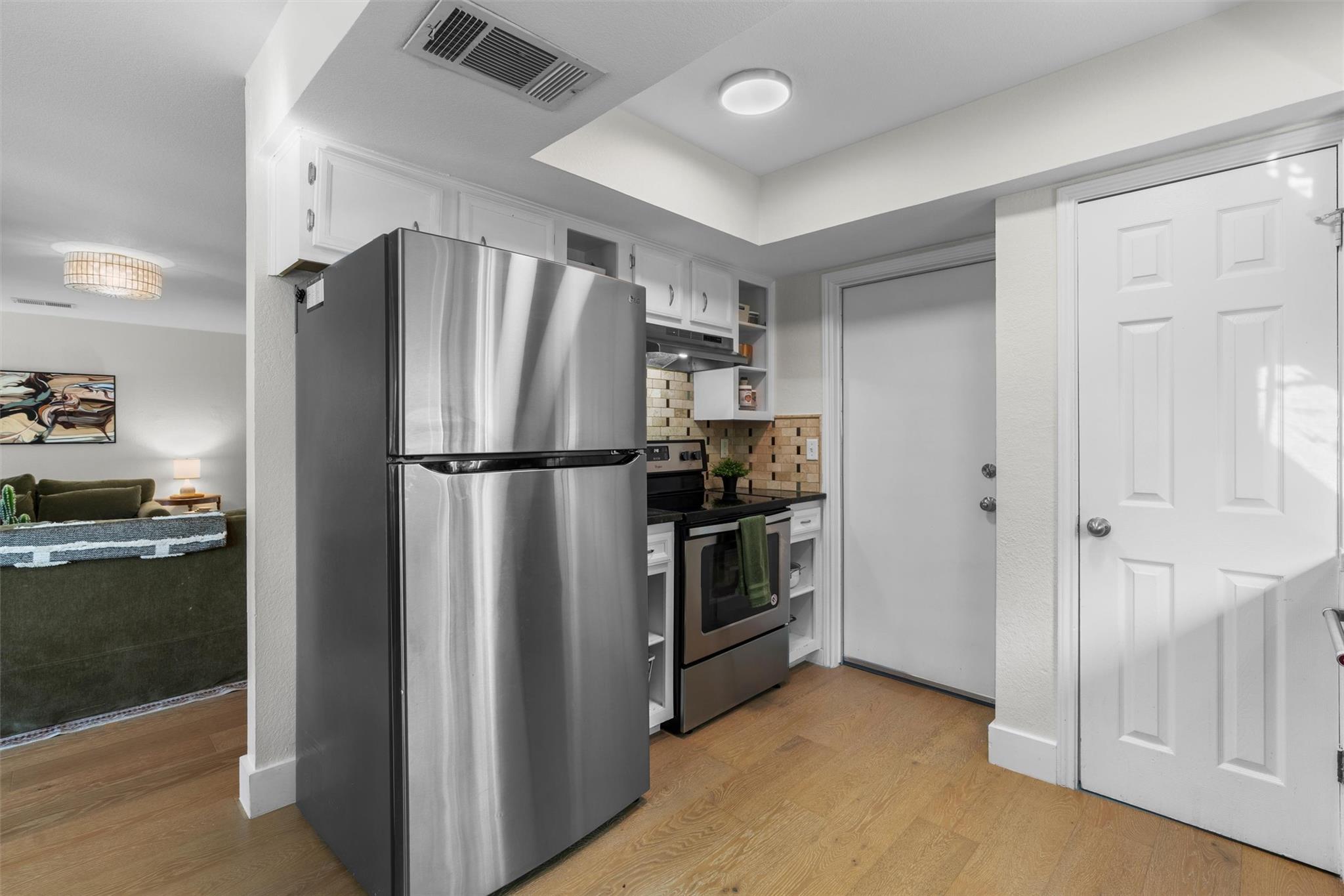 3431 Bliss Spillar RD