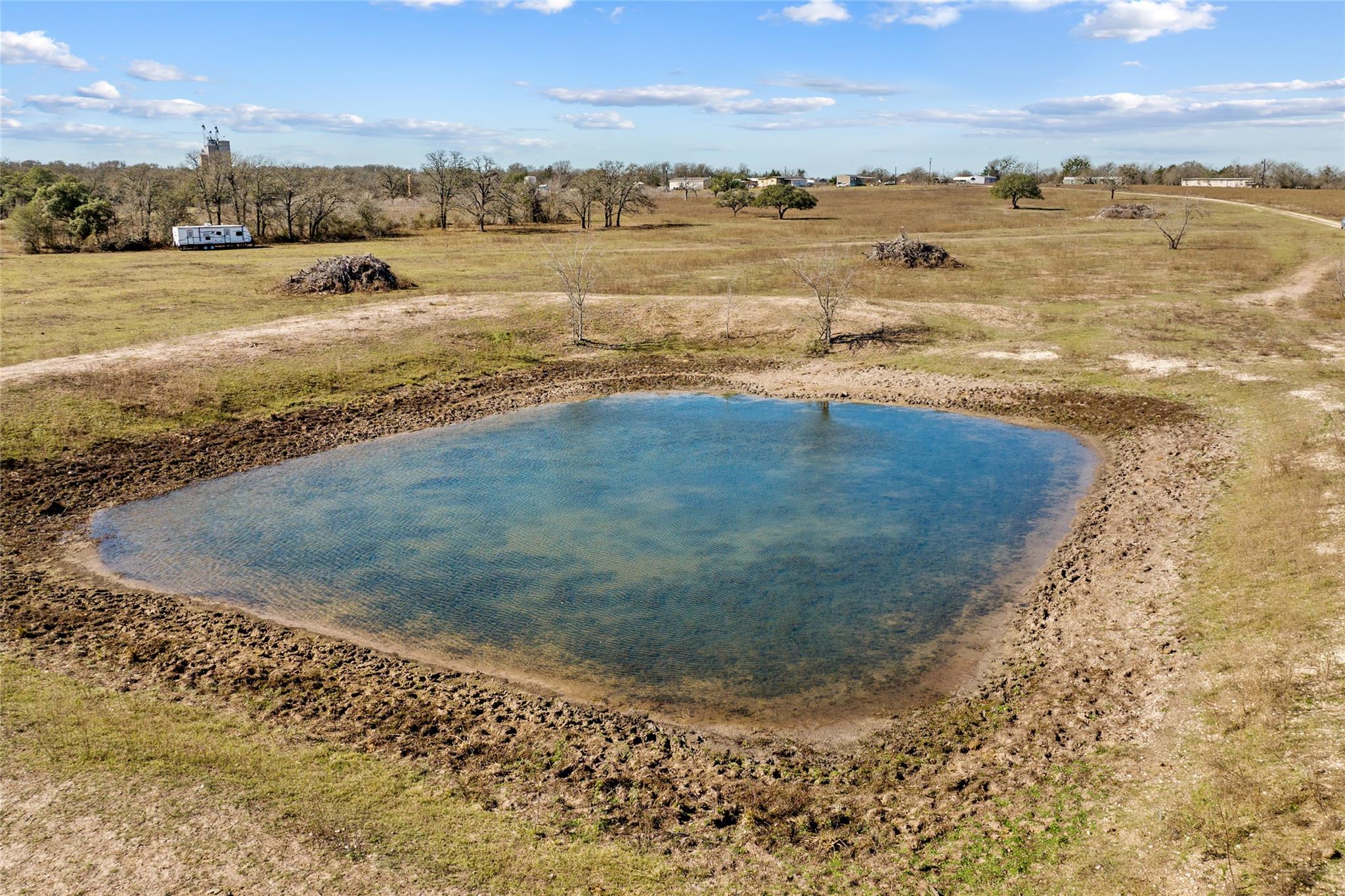 2494 County Road 118