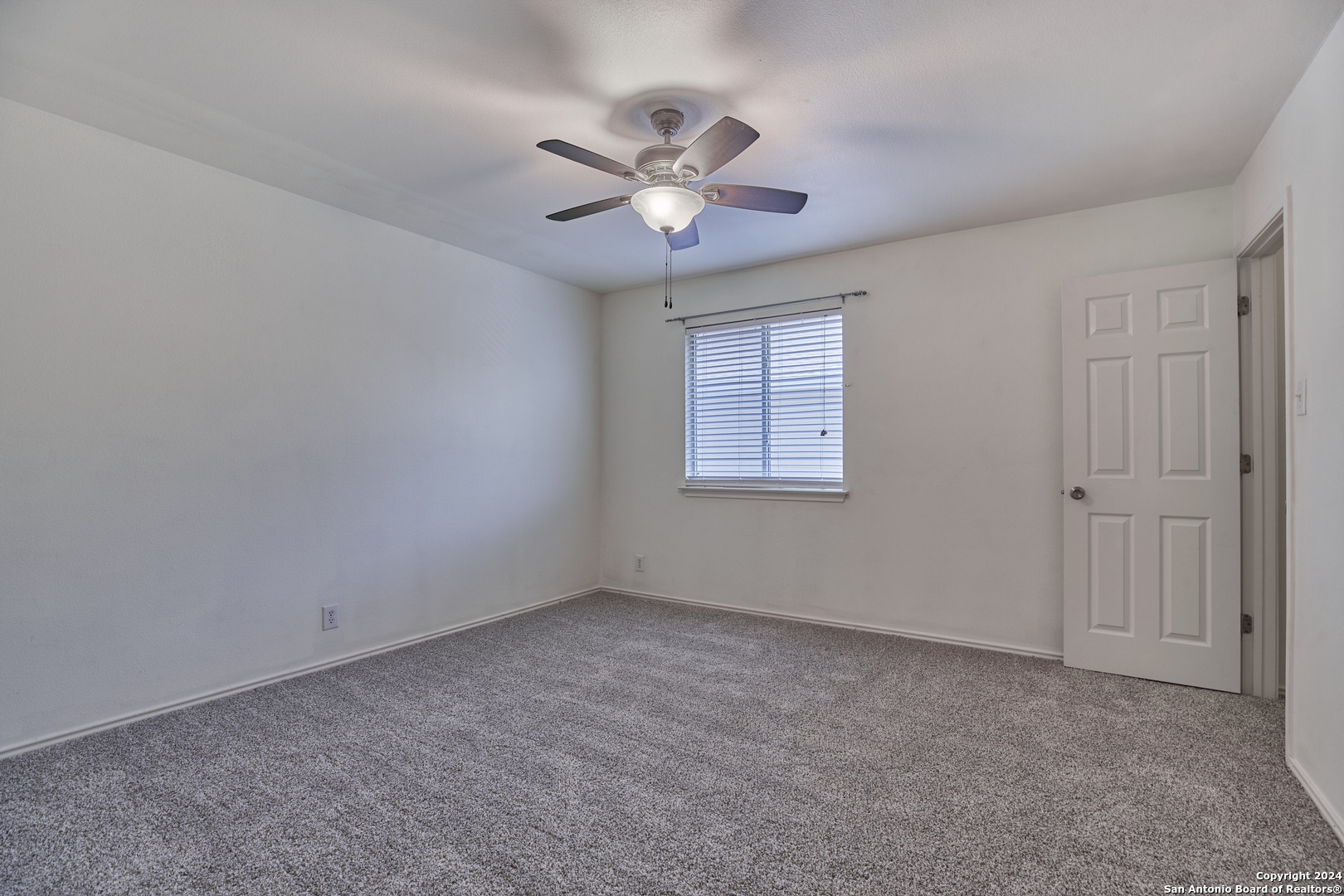 133 EAGLE FLIGHT