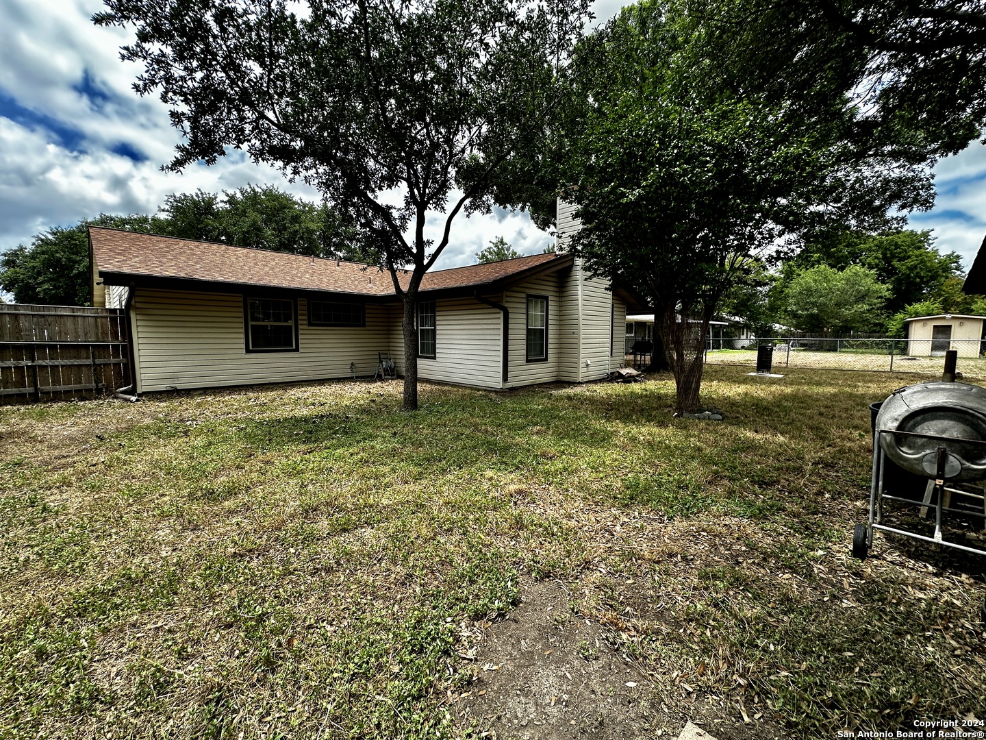 5059 GALAHAD DR