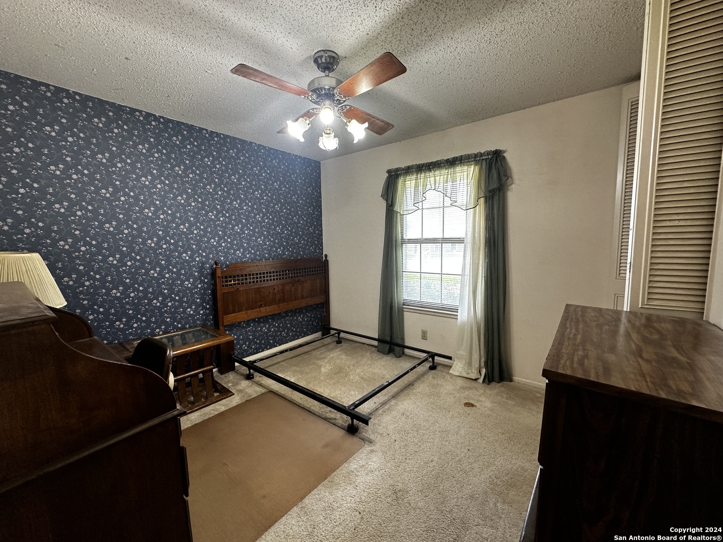 5059 GALAHAD DR