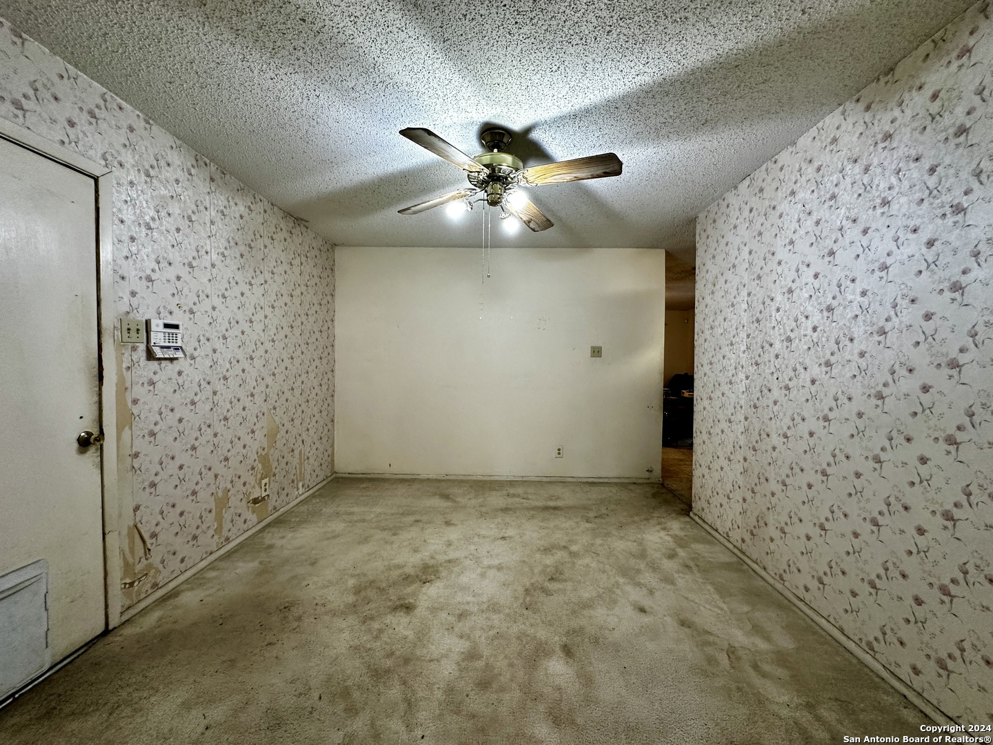 5059 GALAHAD DR