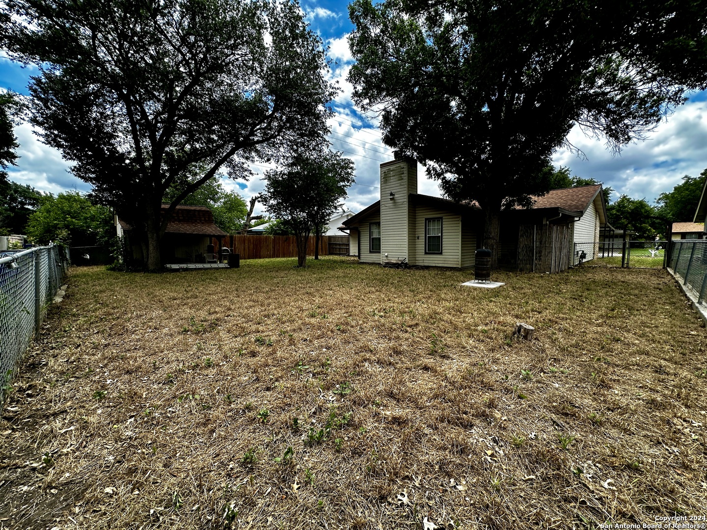 5059 GALAHAD DR