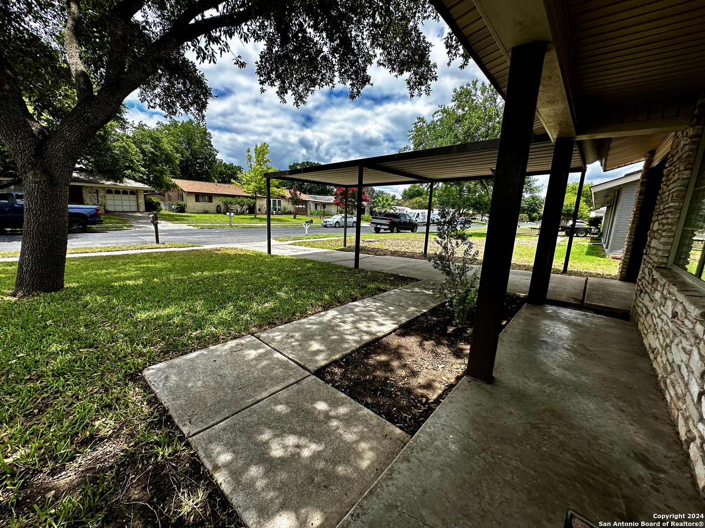 5059 GALAHAD DR