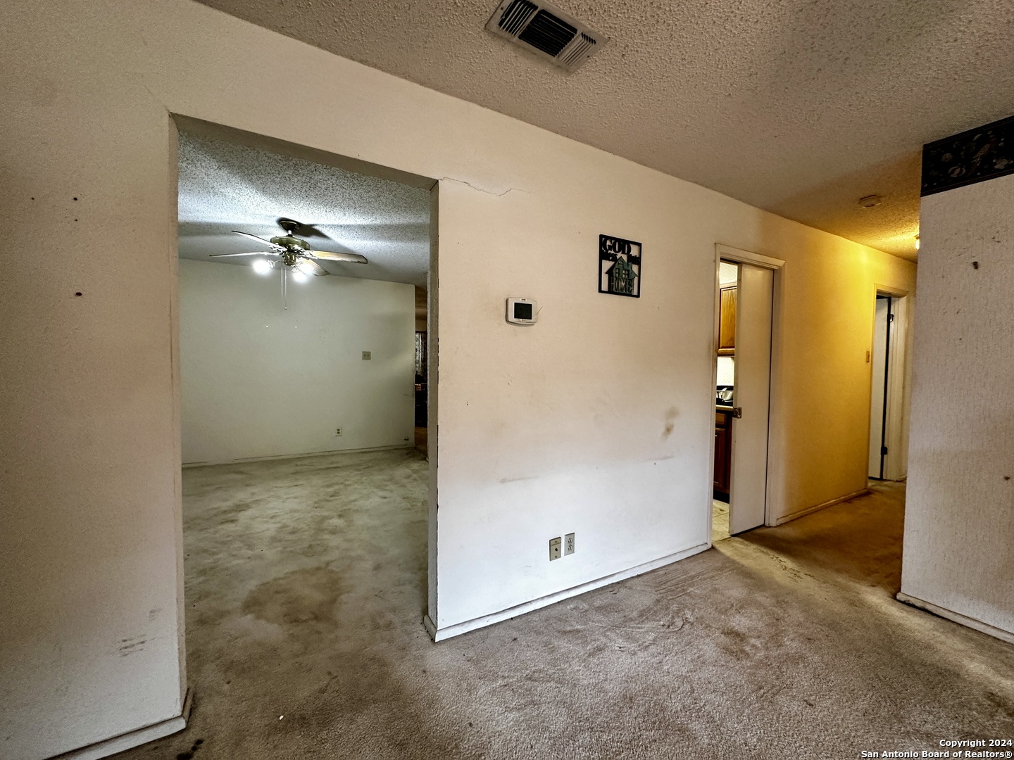 5059 GALAHAD DR