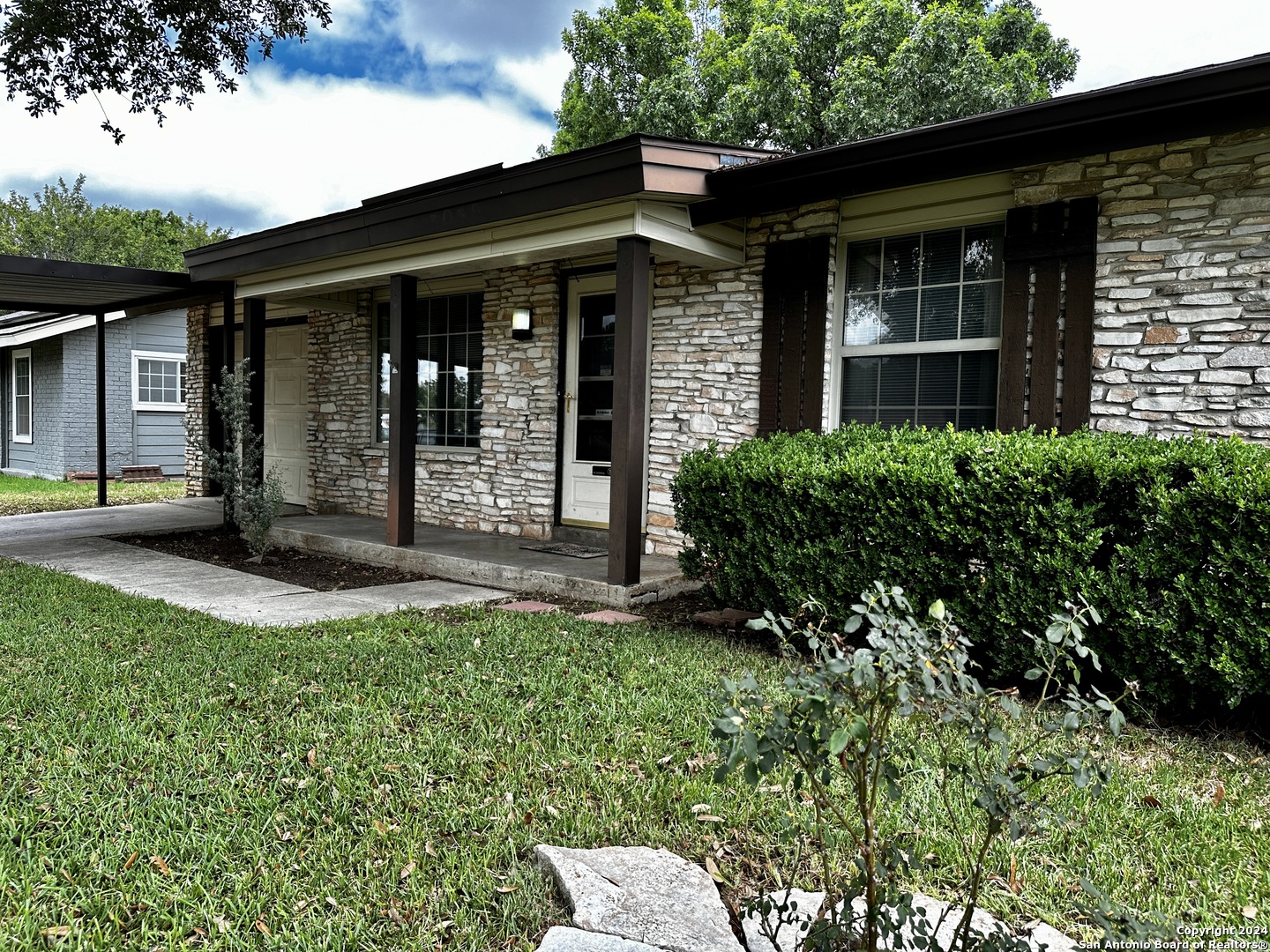 5059 GALAHAD DR