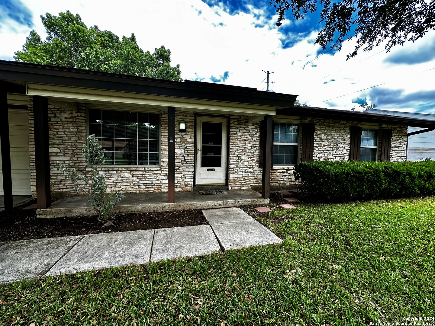 5059 GALAHAD DR