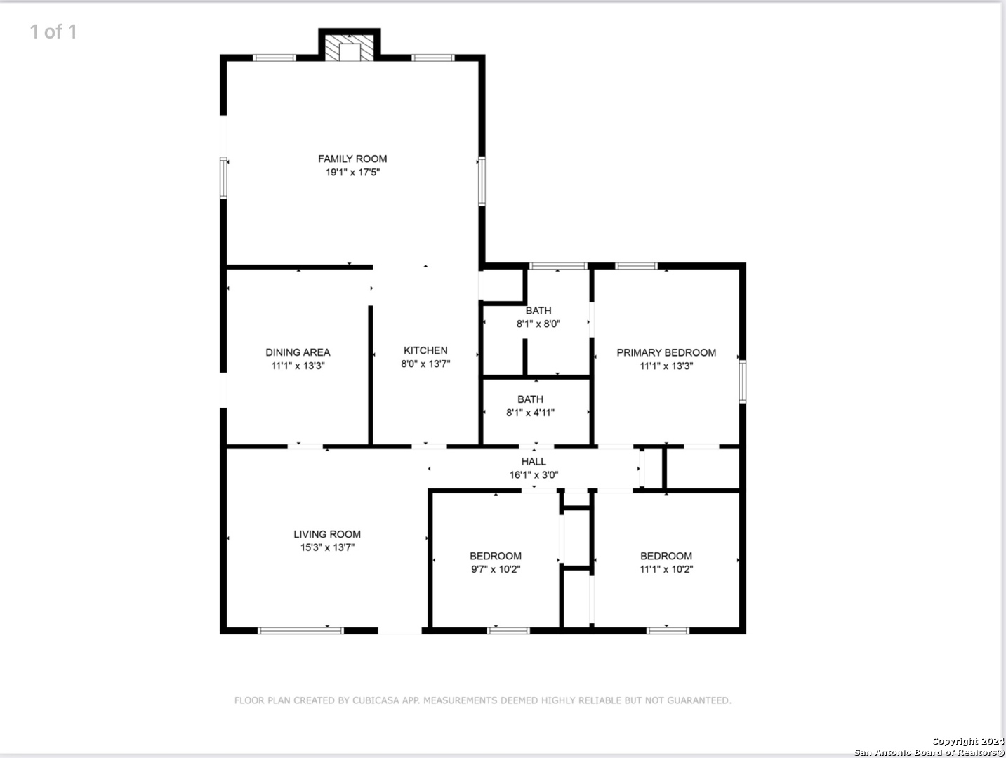 5059 GALAHAD DR