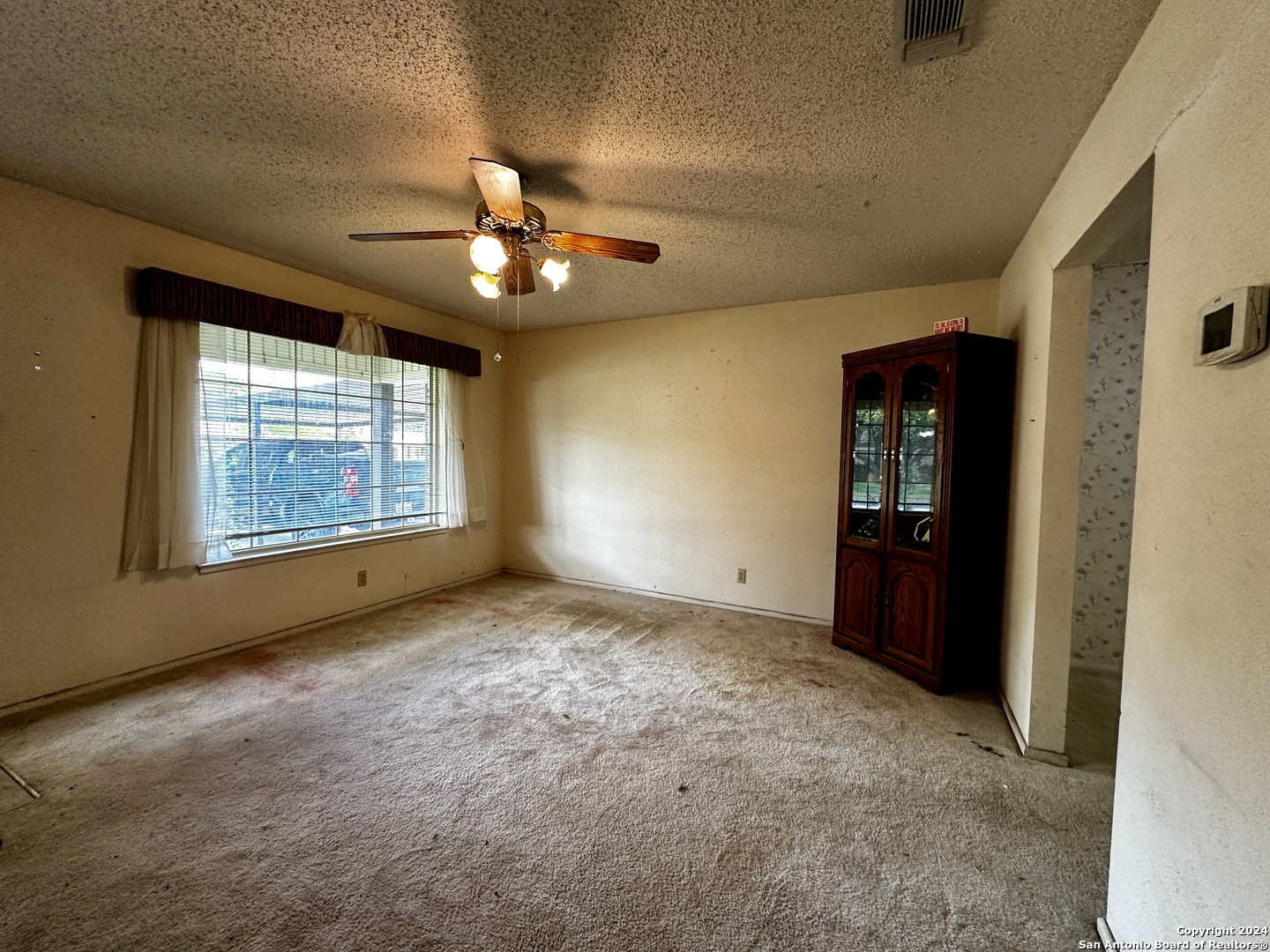 5059 GALAHAD DR