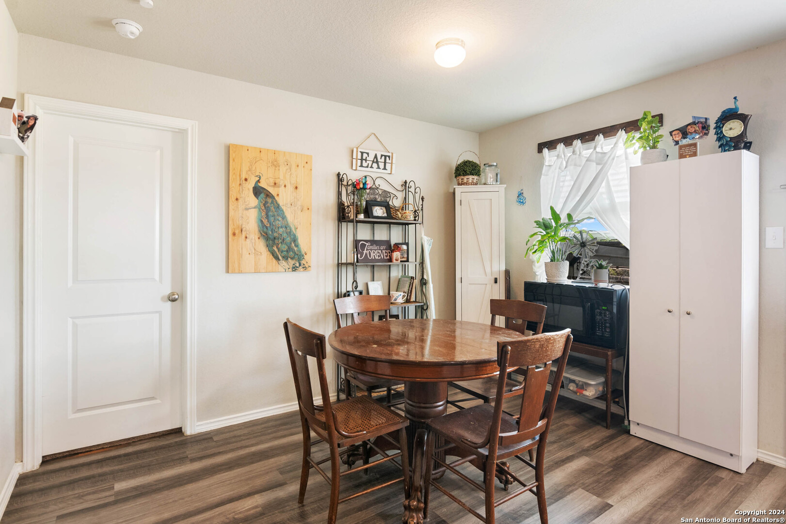 31554 Nimbus Dr