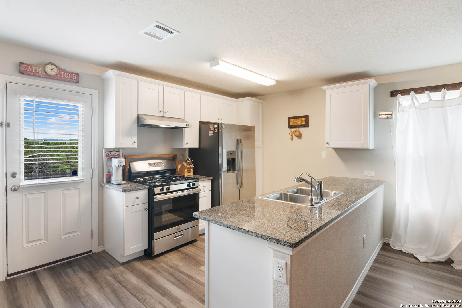 31554 Nimbus Dr