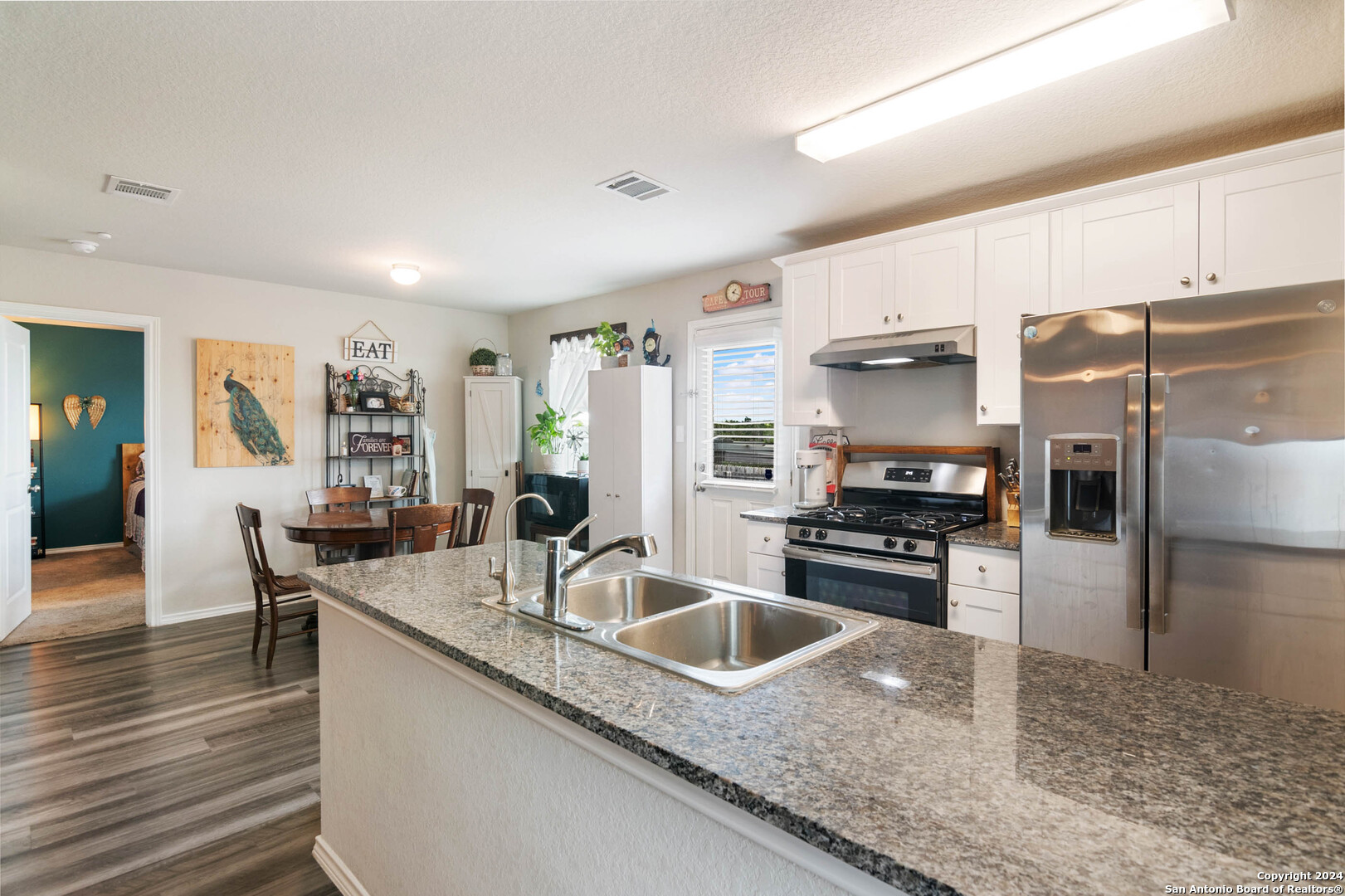 31554 Nimbus Dr