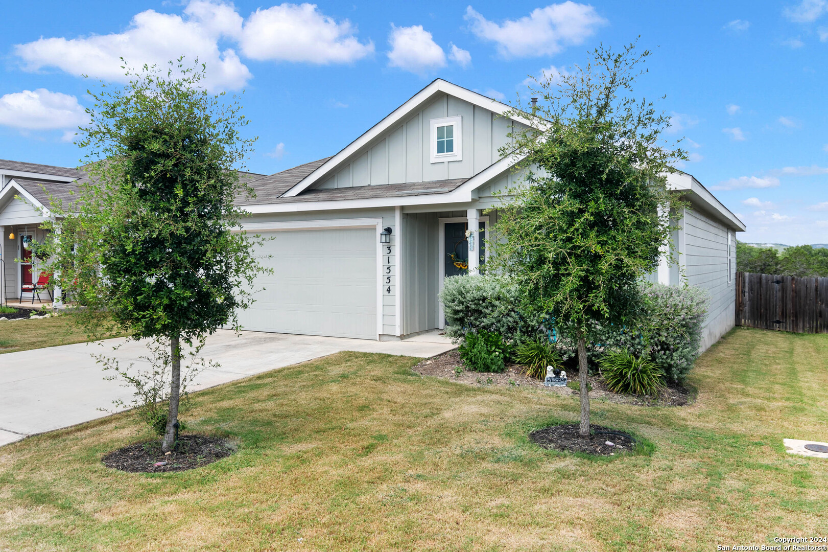 31554 Nimbus Dr