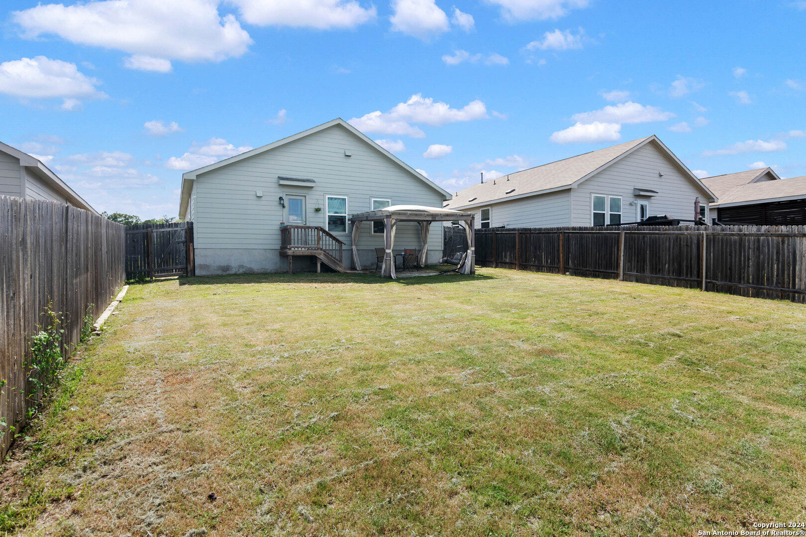 31554 Nimbus Dr