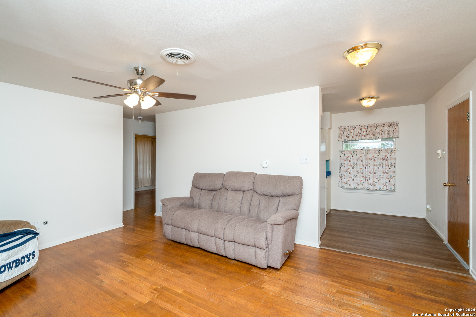 539 GRIGGS AVE