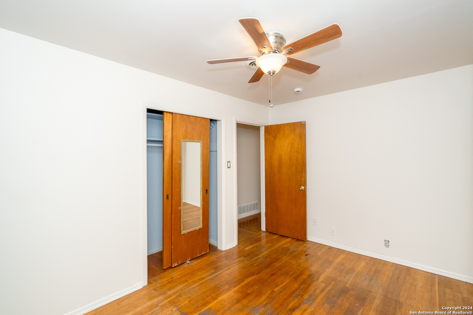 539 GRIGGS AVE