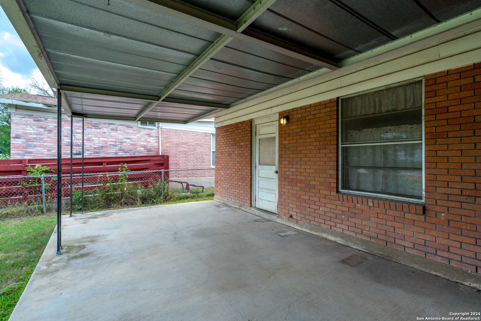539 GRIGGS AVE