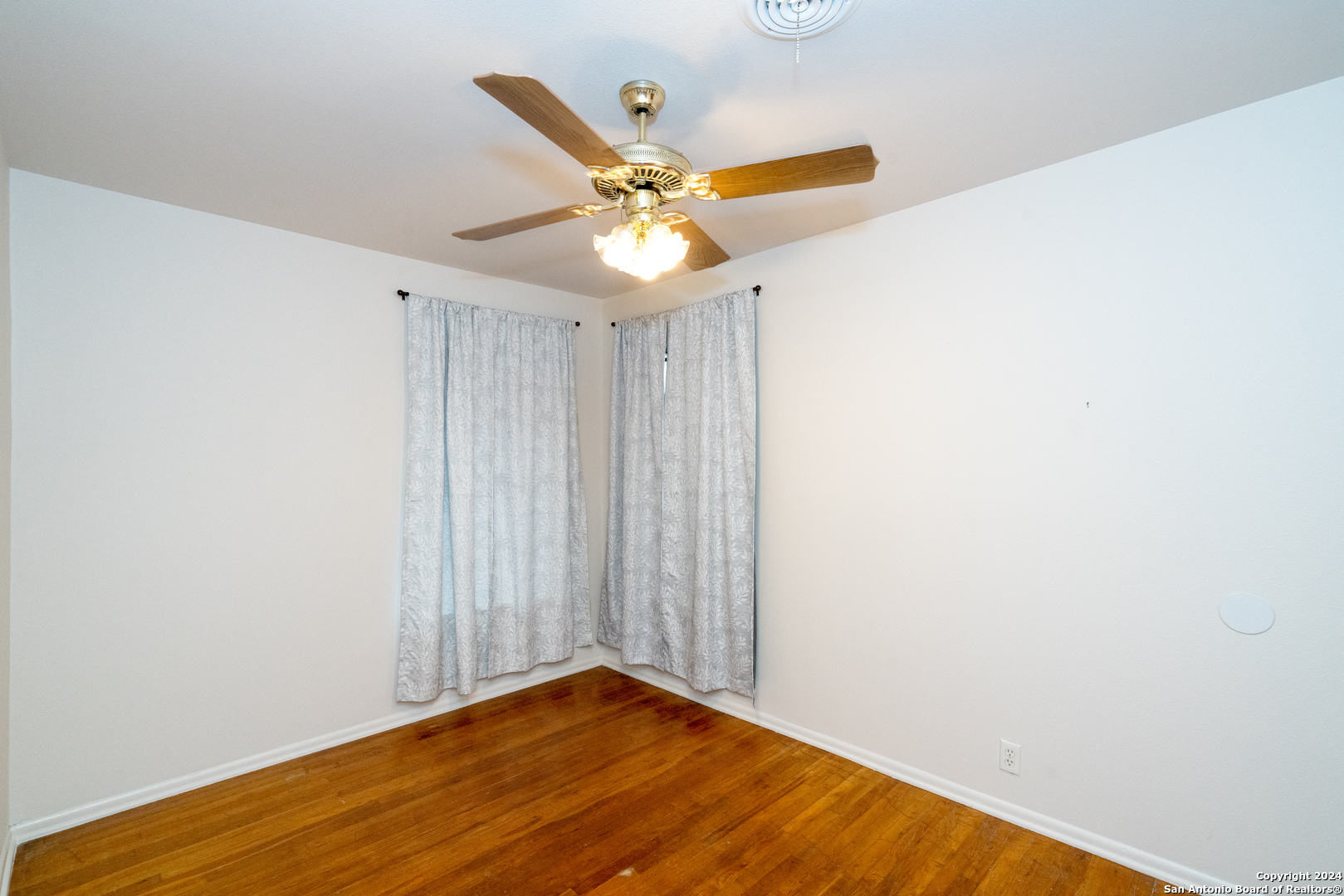 539 GRIGGS AVE